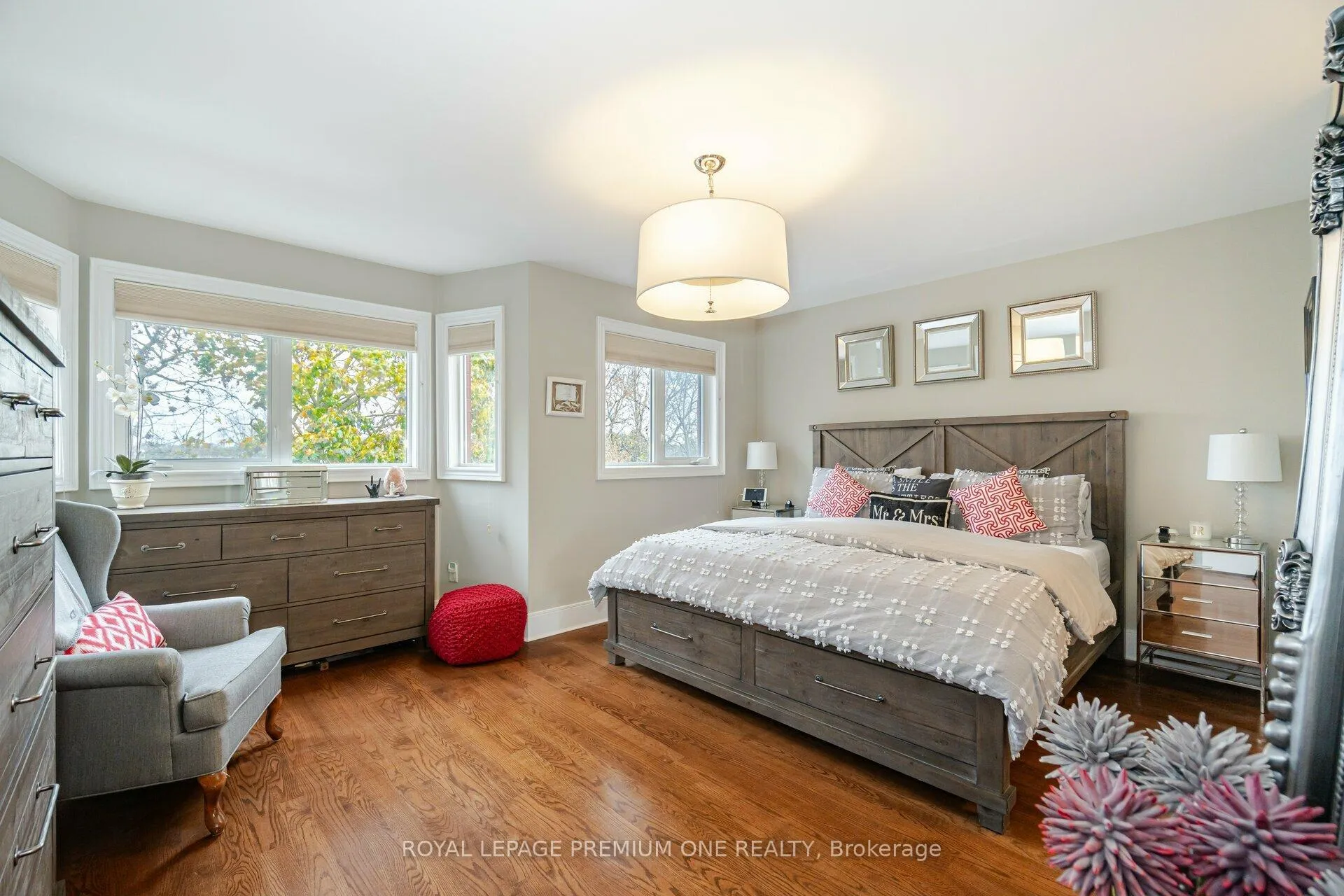 Photo 18 of 27 Giotto Crescent, Vaughan, Maple — HOMEH
