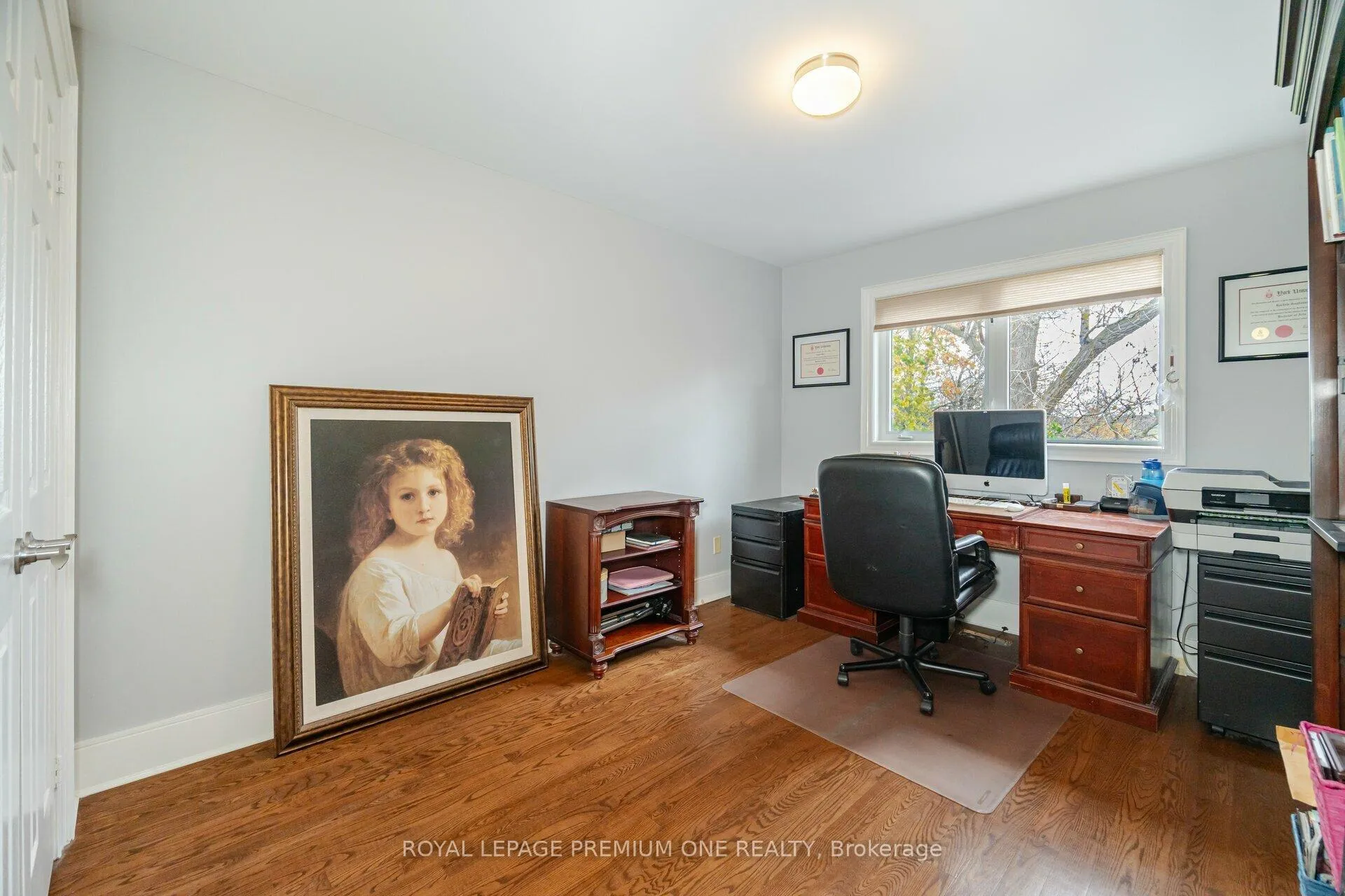 Photo 21 of 27 Giotto Crescent, Vaughan, Maple — HOMEH