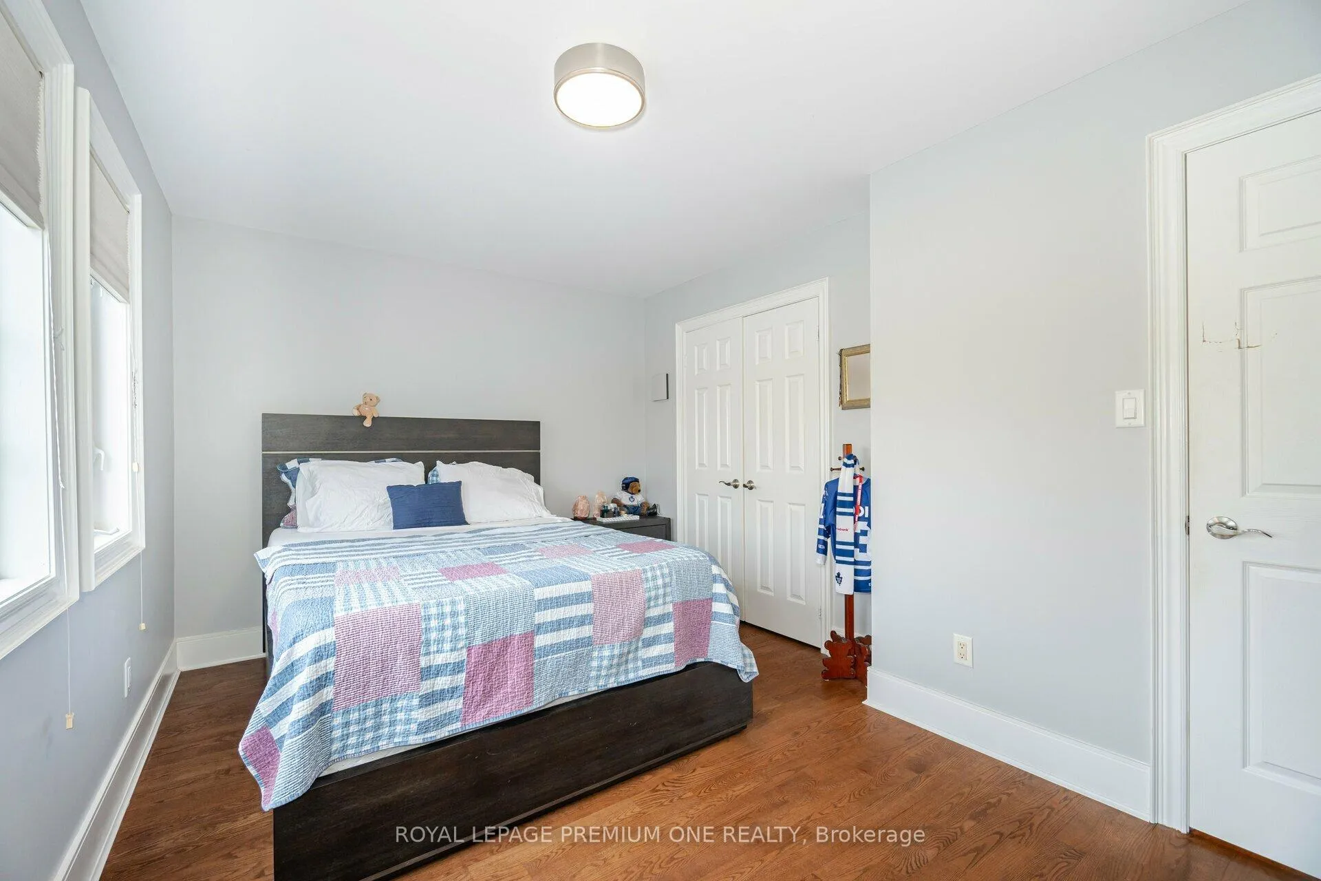 Photo 22 of 27 Giotto Crescent, Vaughan, Maple — HOMEH