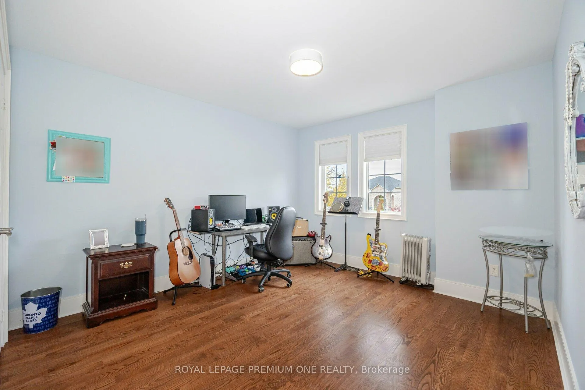 Photo 23 of 27 Giotto Crescent, Vaughan, Maple — HOMEH