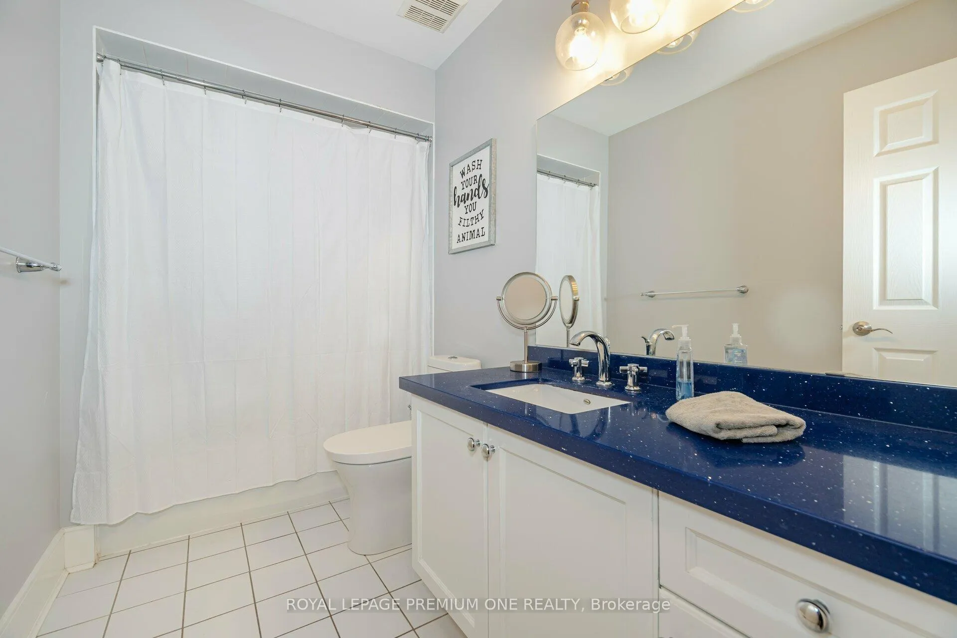 Photo 24 of 27 Giotto Crescent, Vaughan, Maple — HOMEH