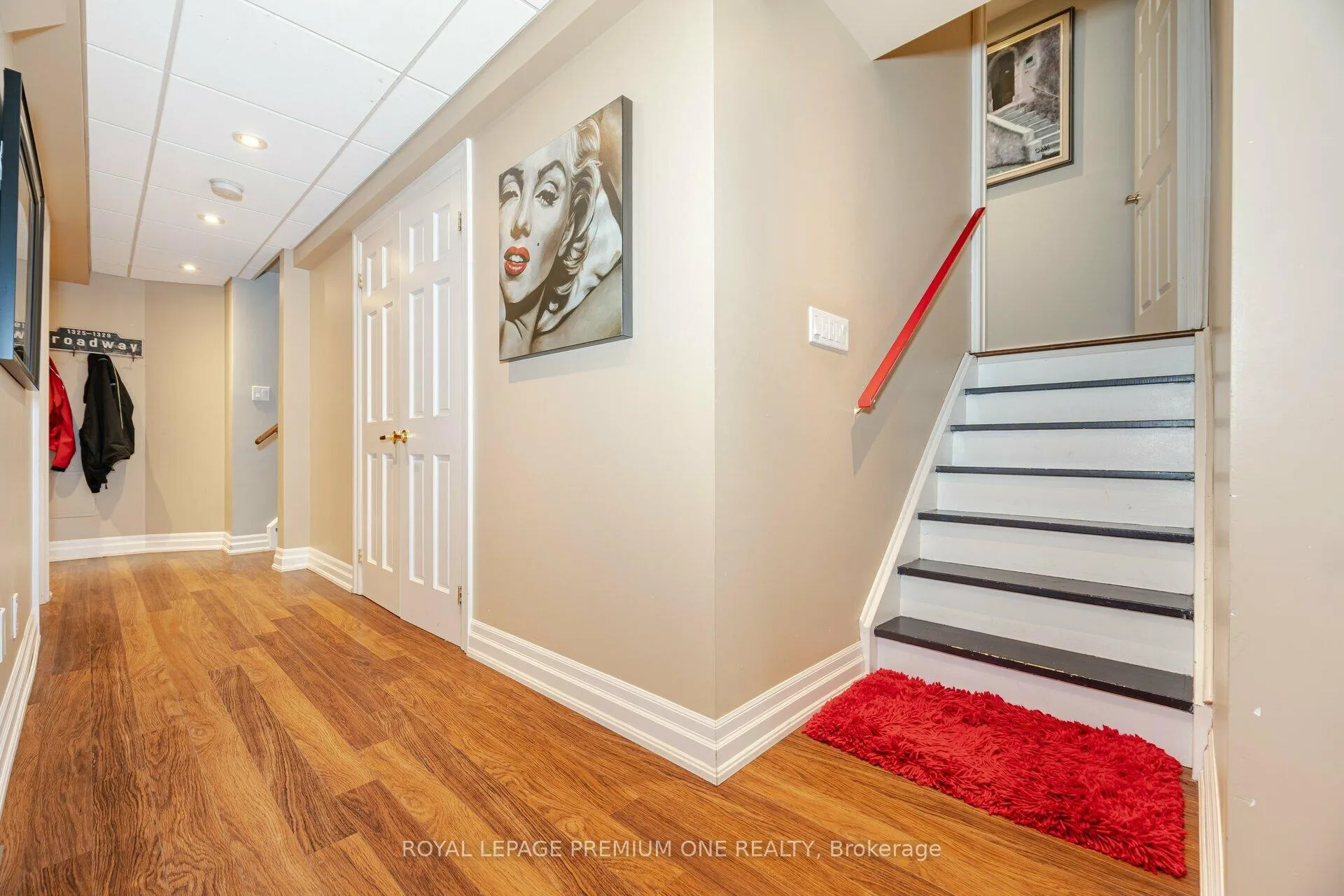 Photo 25 of 27 Giotto Crescent, Vaughan, Maple — HOMEH