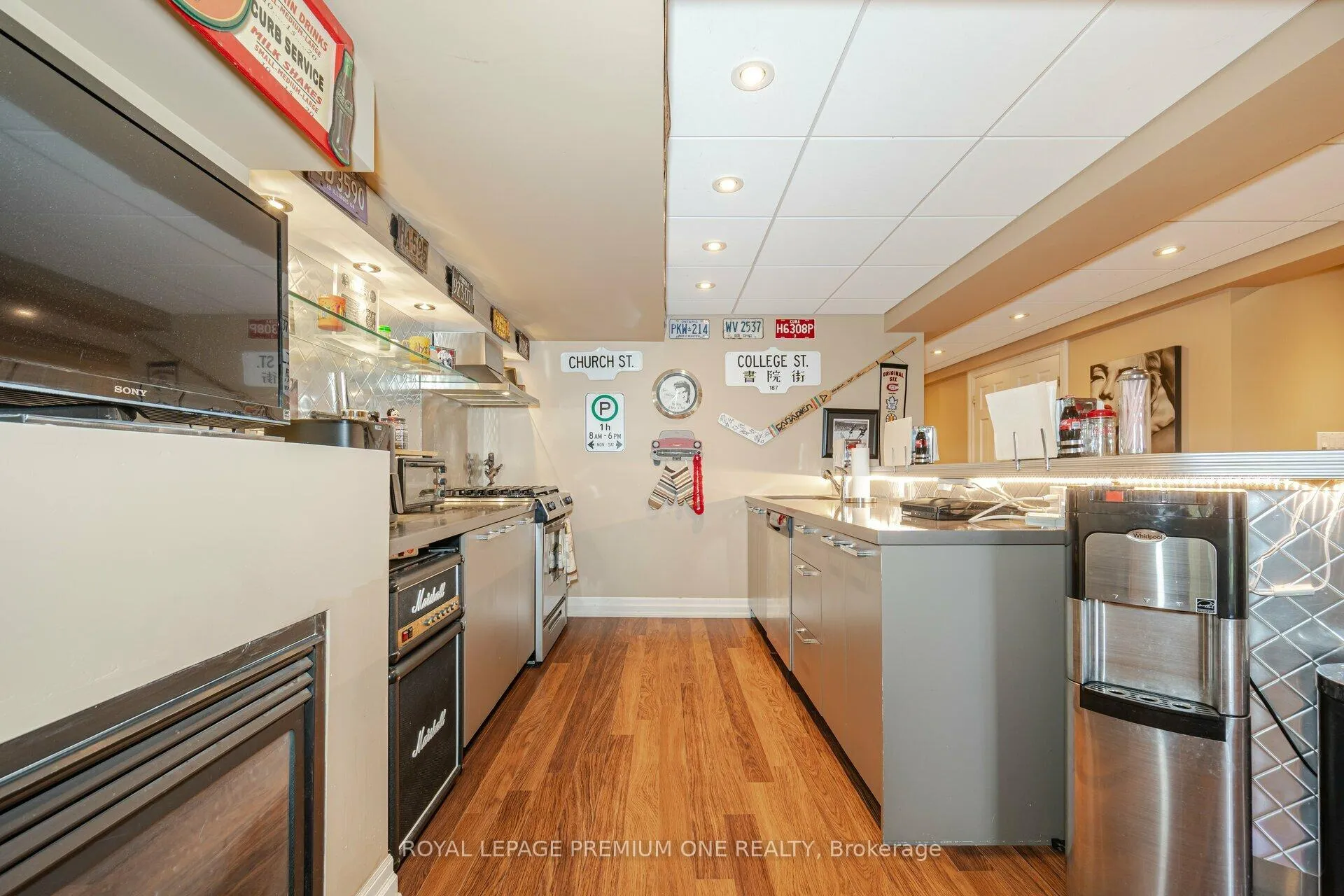 Photo 26 of 27 Giotto Crescent, Vaughan, Maple — HOMEH