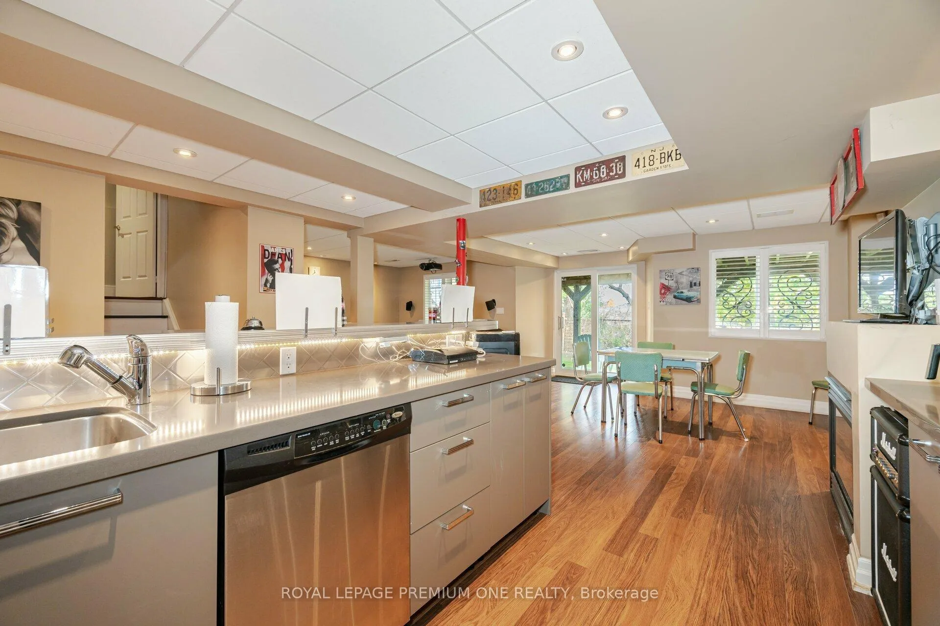 Photo 28 of 27 Giotto Crescent, Vaughan, Maple — HOMEH