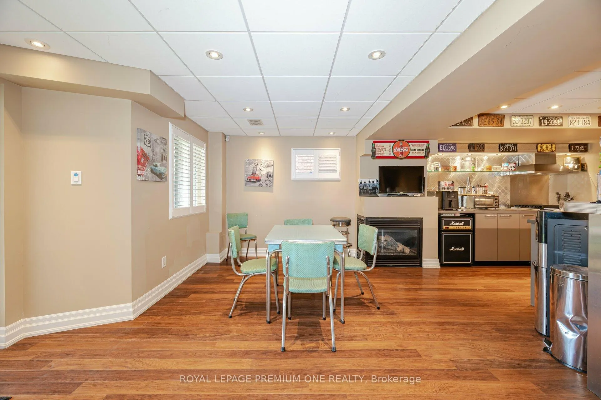 Photo 29 of 27 Giotto Crescent, Vaughan, Maple — HOMEH