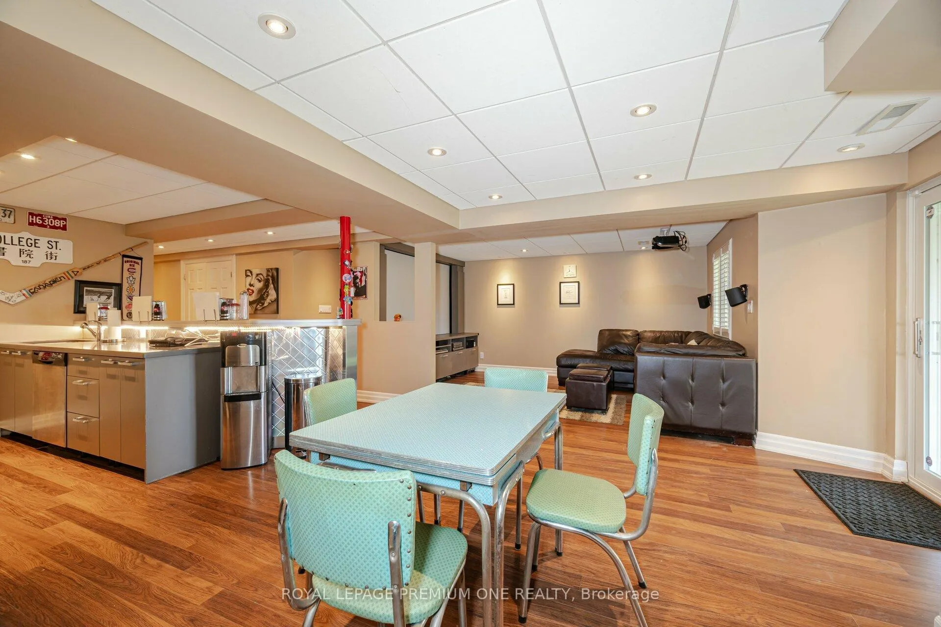 Photo 30 of 27 Giotto Crescent, Vaughan, Maple — HOMEH