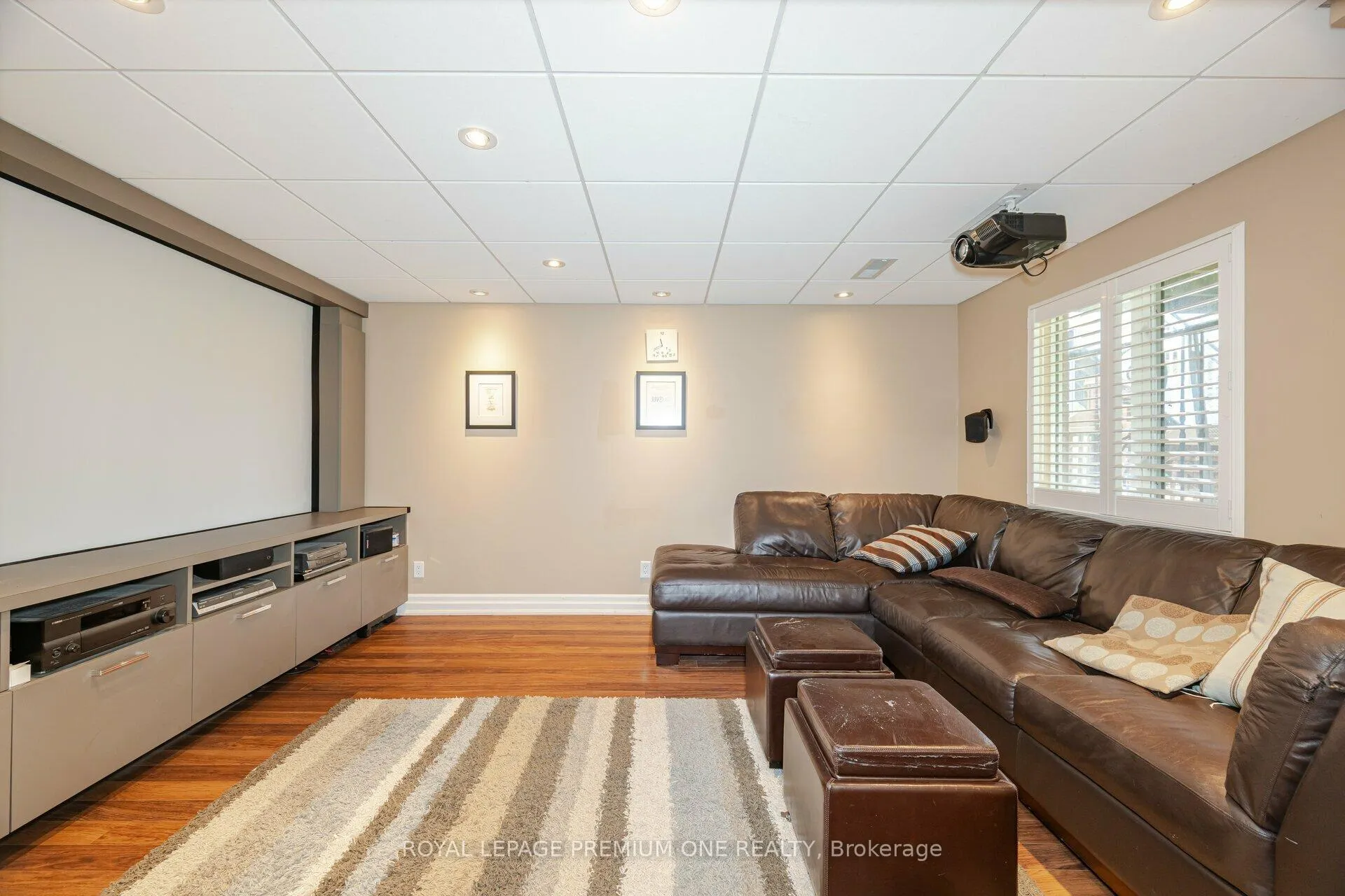 Photo 31 of 27 Giotto Crescent, Vaughan, Maple — HOMEH