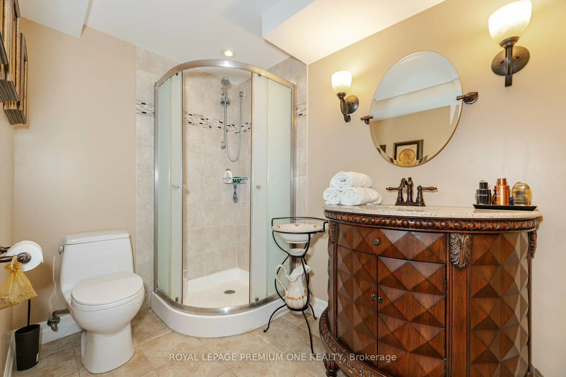 Photo 32 of 27 Giotto Crescent, Vaughan, Maple — HOMEH