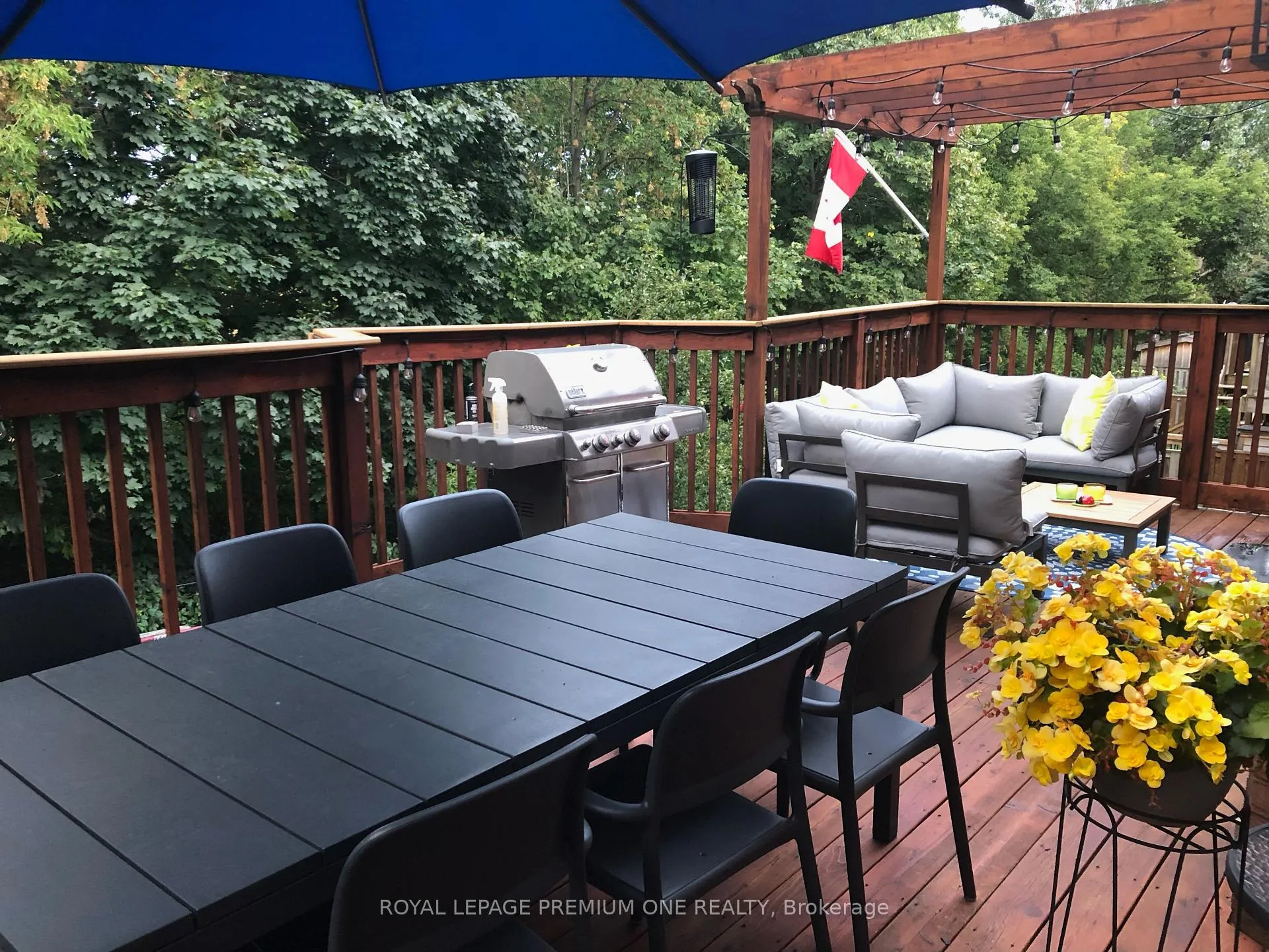 Photo 37 of 27 Giotto Crescent, Vaughan, Maple — HOMEH