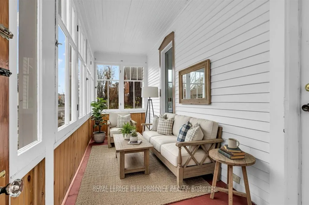 Photo 4 of 115 Fifth Street E, Cornwall — HOMEH