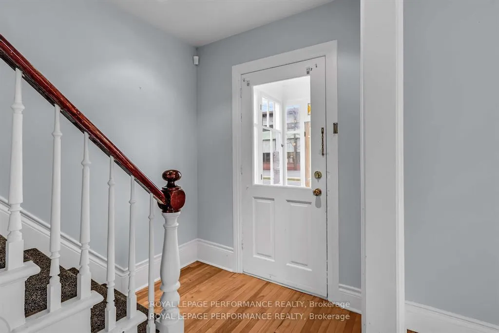 Photo 6 of 115 Fifth Street E, Cornwall — HOMEH