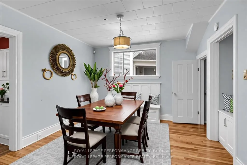 Photo 8 of 115 Fifth Street E, Cornwall — HOMEH