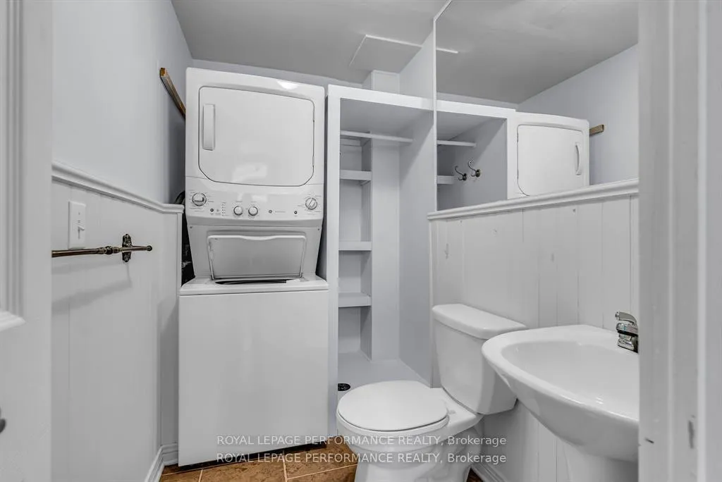 Photo 21 of 115 Fifth Street E, Cornwall — HOMEH