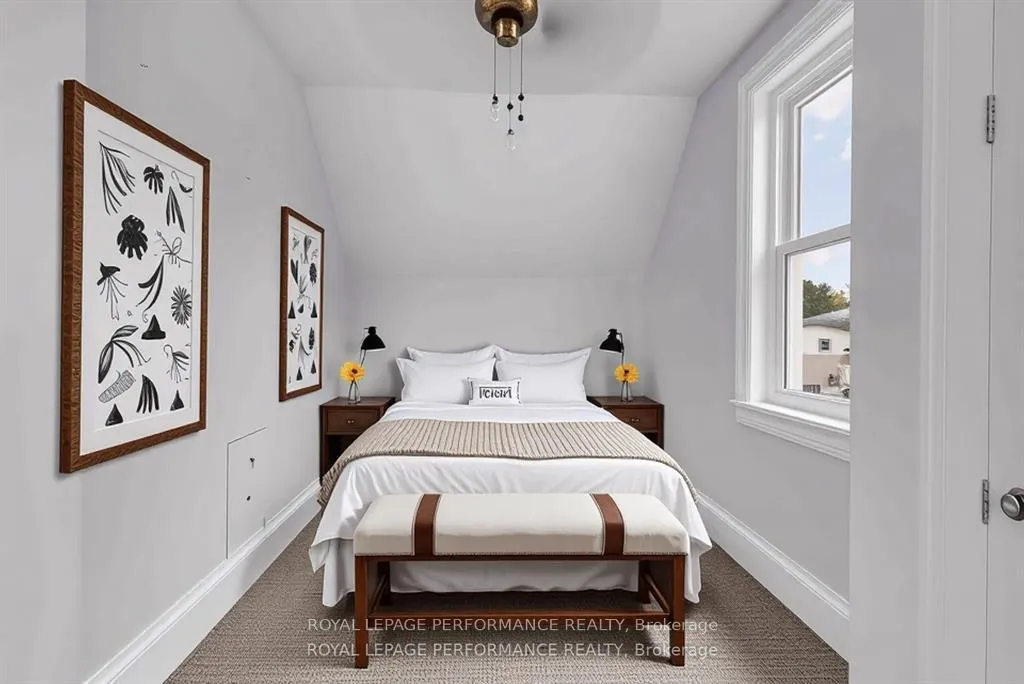 Photo 26 of 115 Fifth Street E, Cornwall — HOMEH