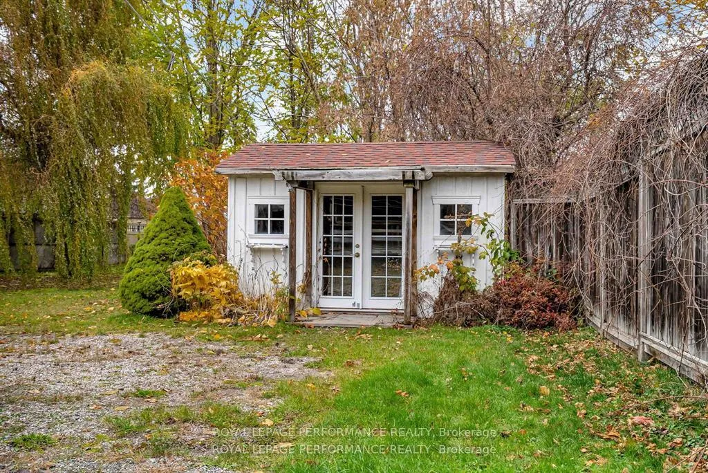 Photo 38 of 115 Fifth Street E, Cornwall — HOMEH