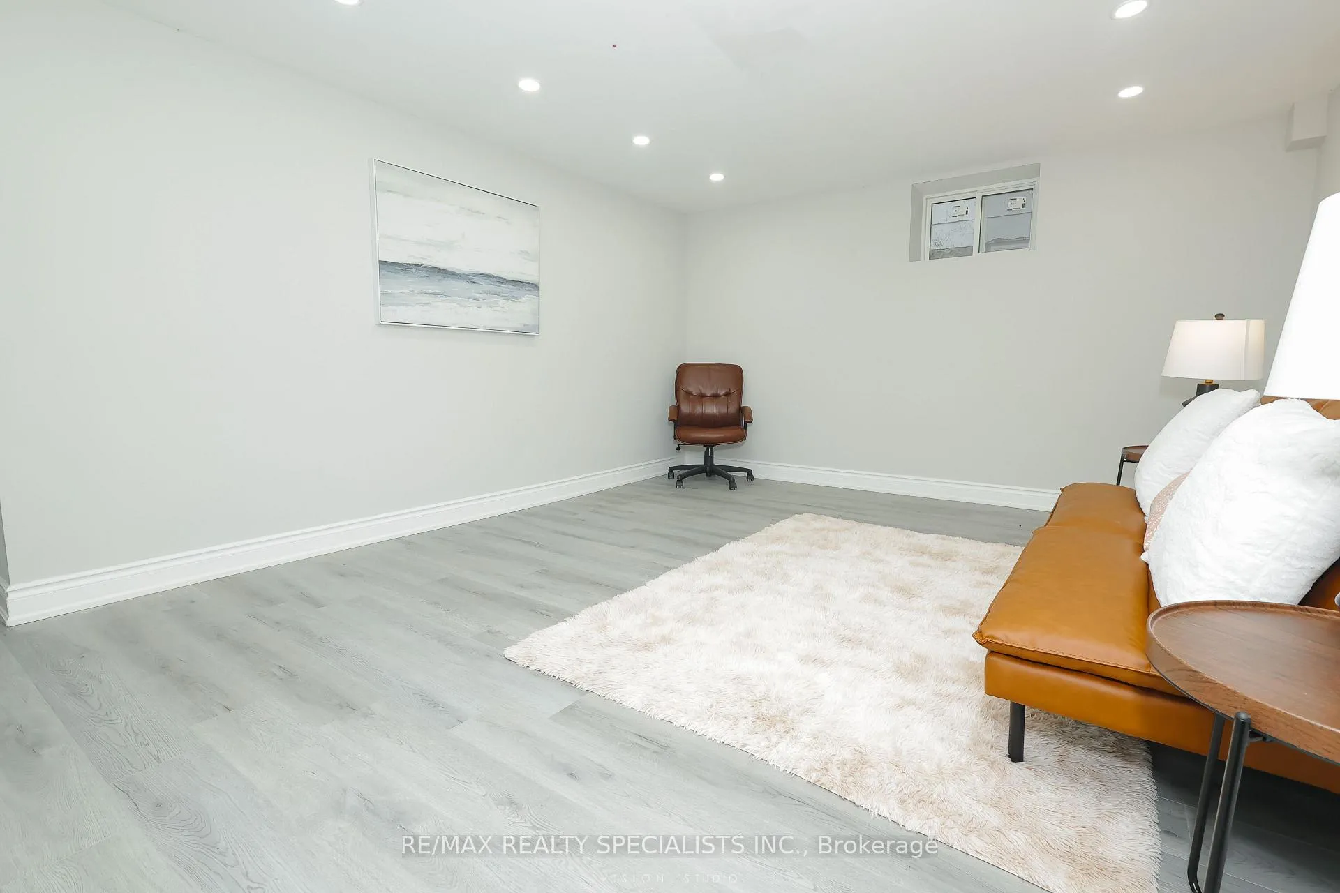 Photo 19 of 7020 Dunn Street, Niagara Falls, Arad/Fallsview — HOMEH