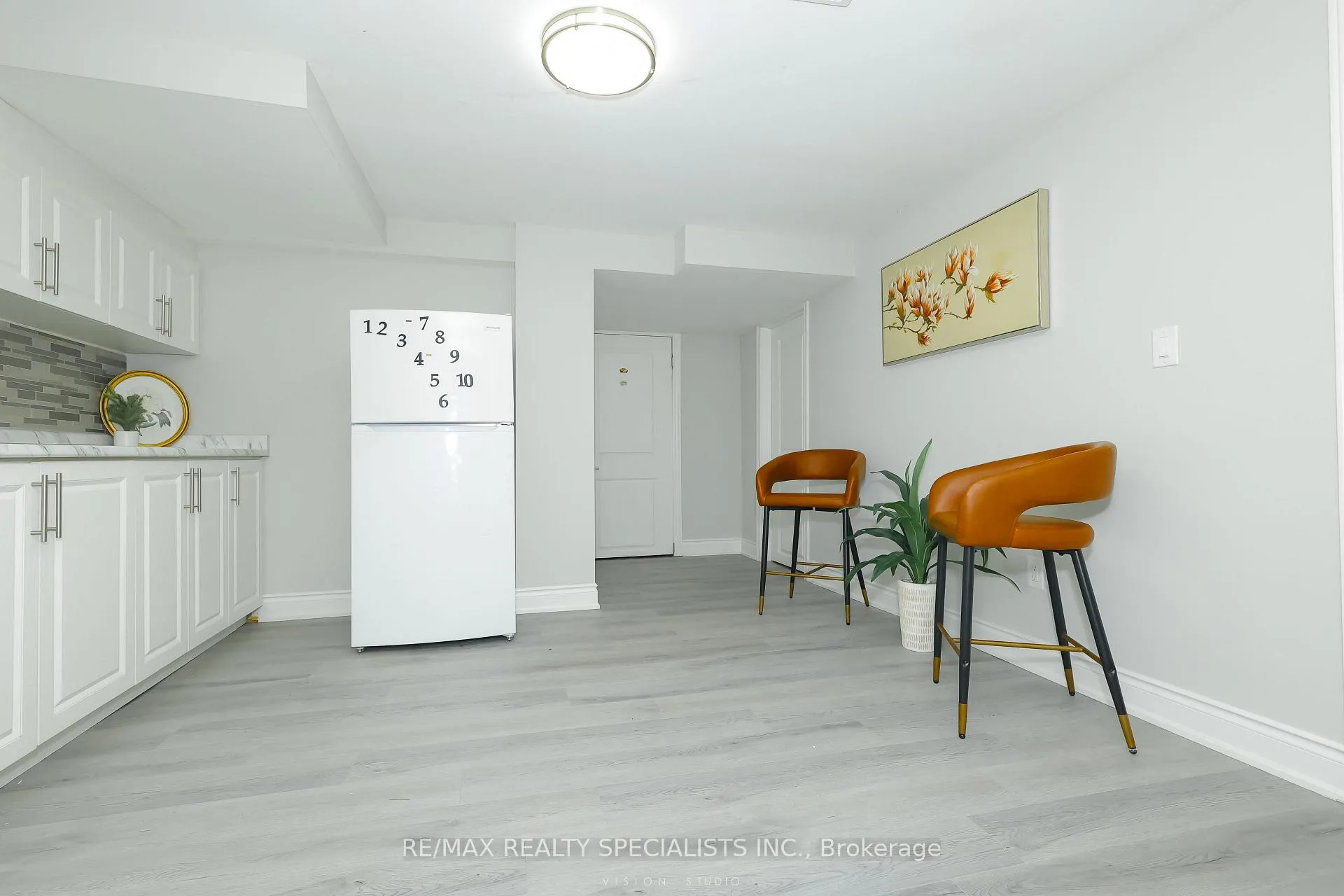 Photo 21 of 7020 Dunn Street, Niagara Falls, Arad/Fallsview — HOMEH