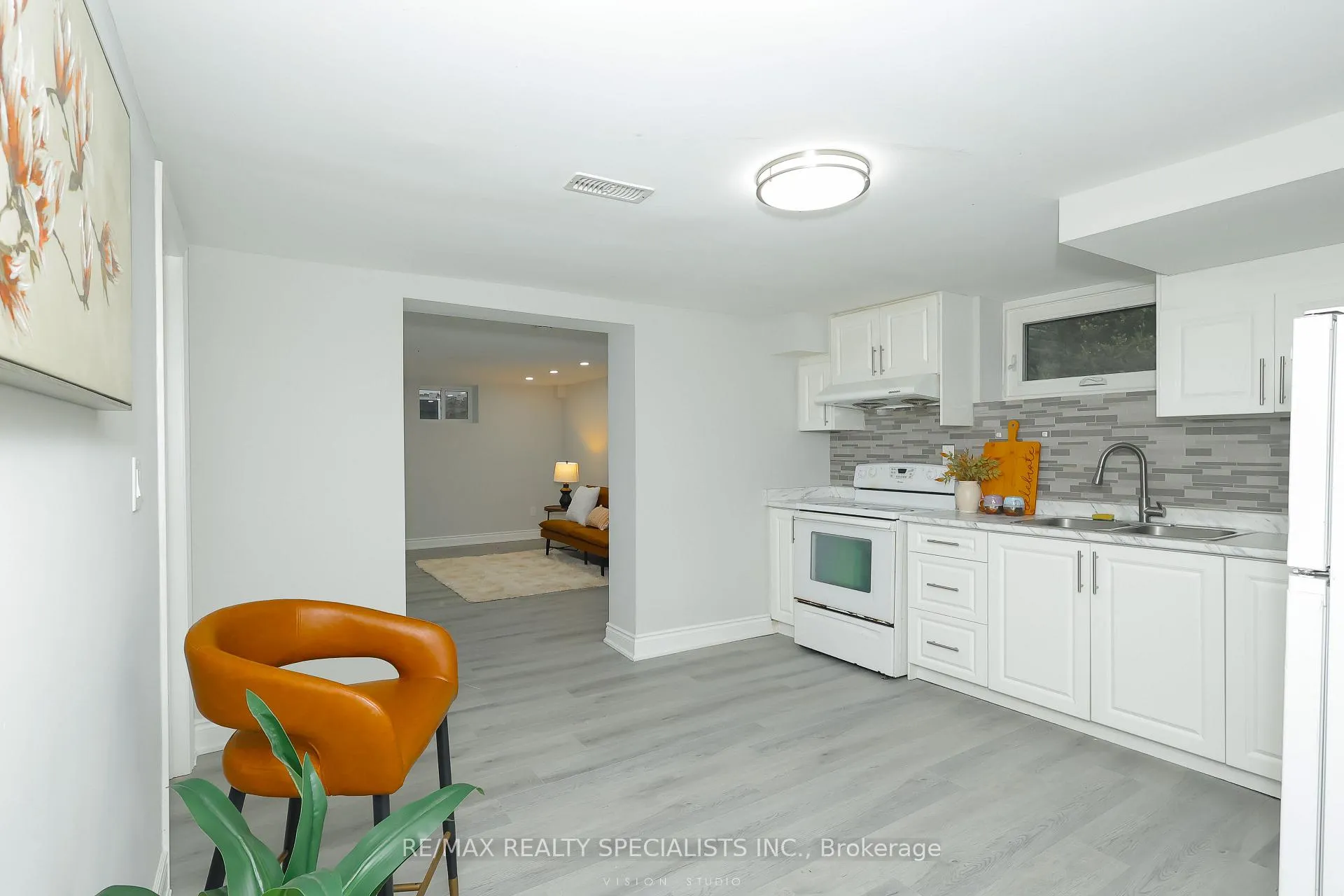 Photo 22 of 7020 Dunn Street, Niagara Falls, Arad/Fallsview — HOMEH