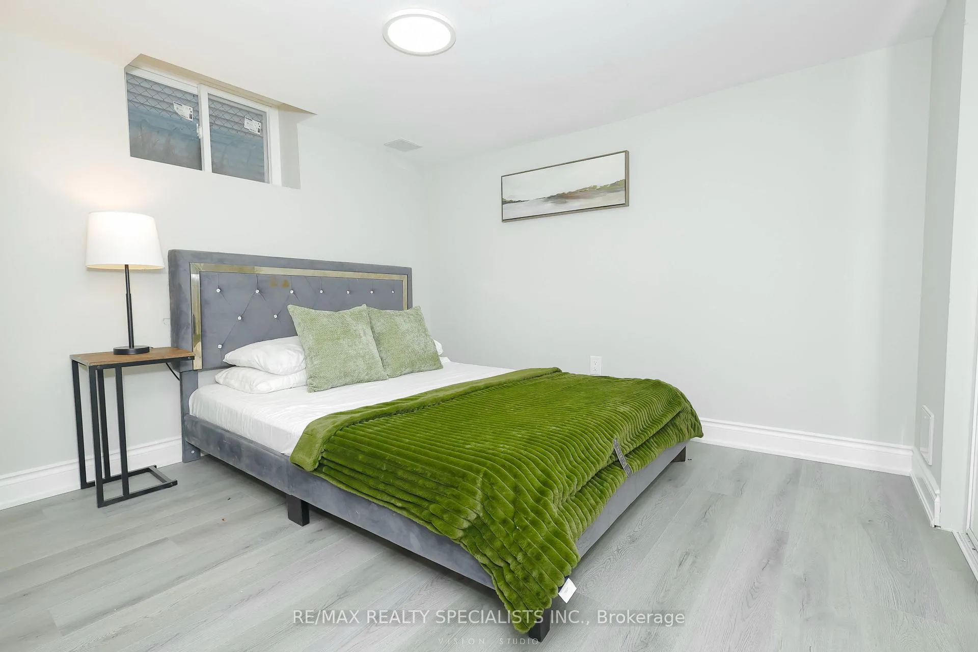 Photo 28 of 7020 Dunn Street, Niagara Falls, Arad/Fallsview — HOMEH