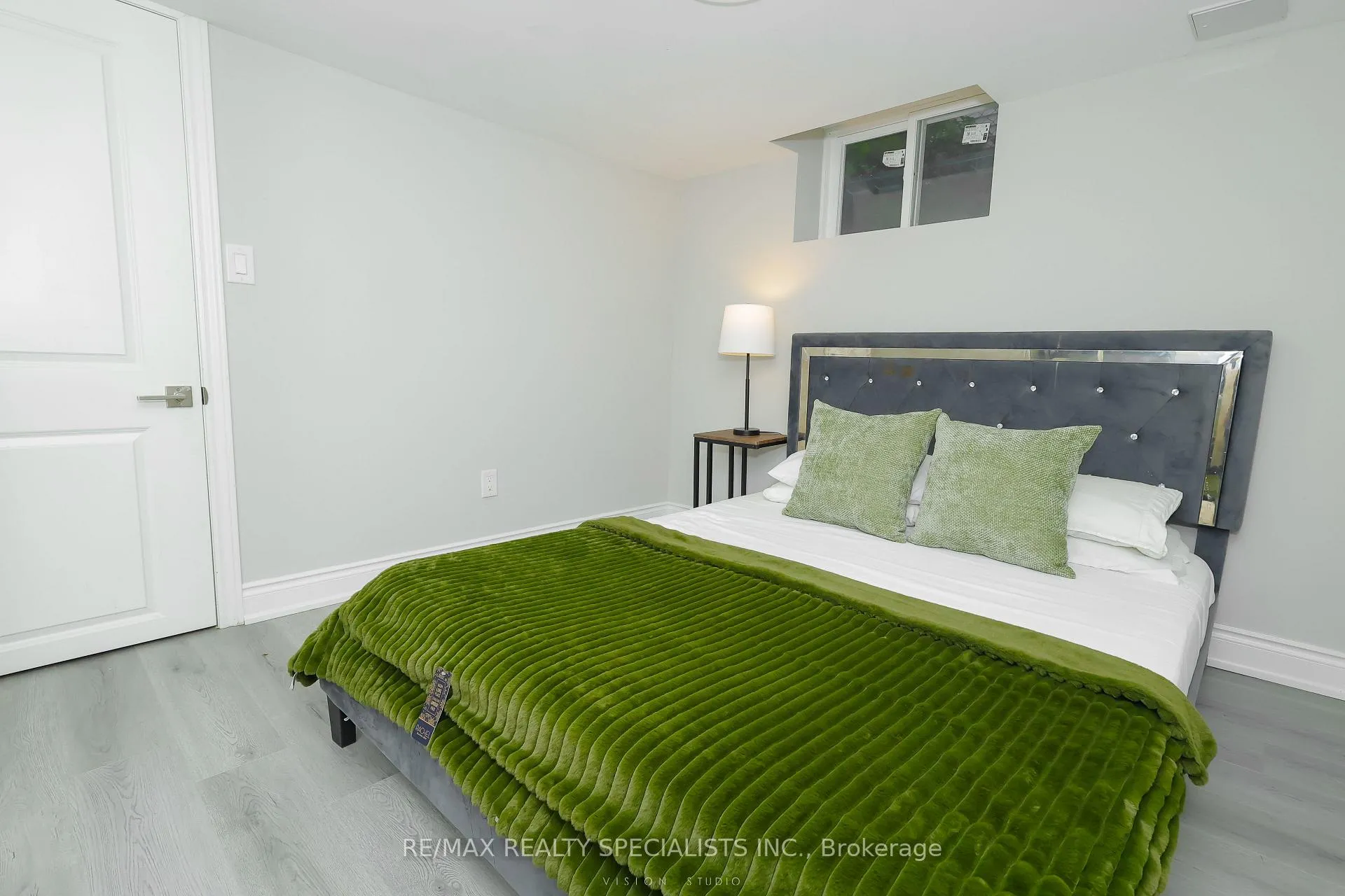 Photo 29 of 7020 Dunn Street, Niagara Falls, Arad/Fallsview — HOMEH