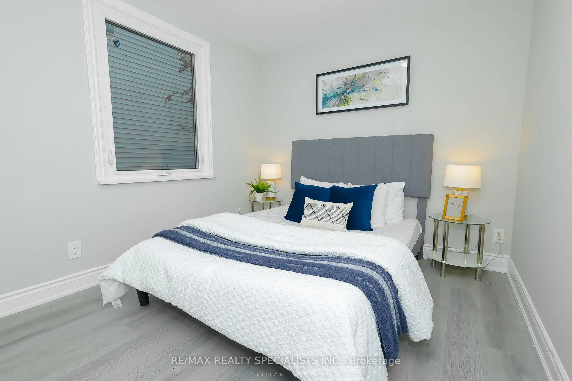Photo 33 of 7020 Dunn Street, Niagara Falls, Arad/Fallsview — HOMEH