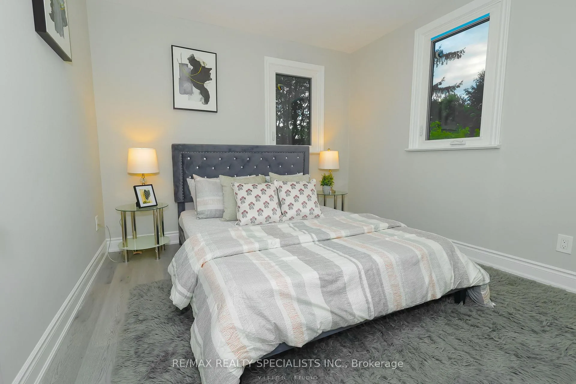 Photo 35 of 7020 Dunn Street, Niagara Falls, Arad/Fallsview — HOMEH