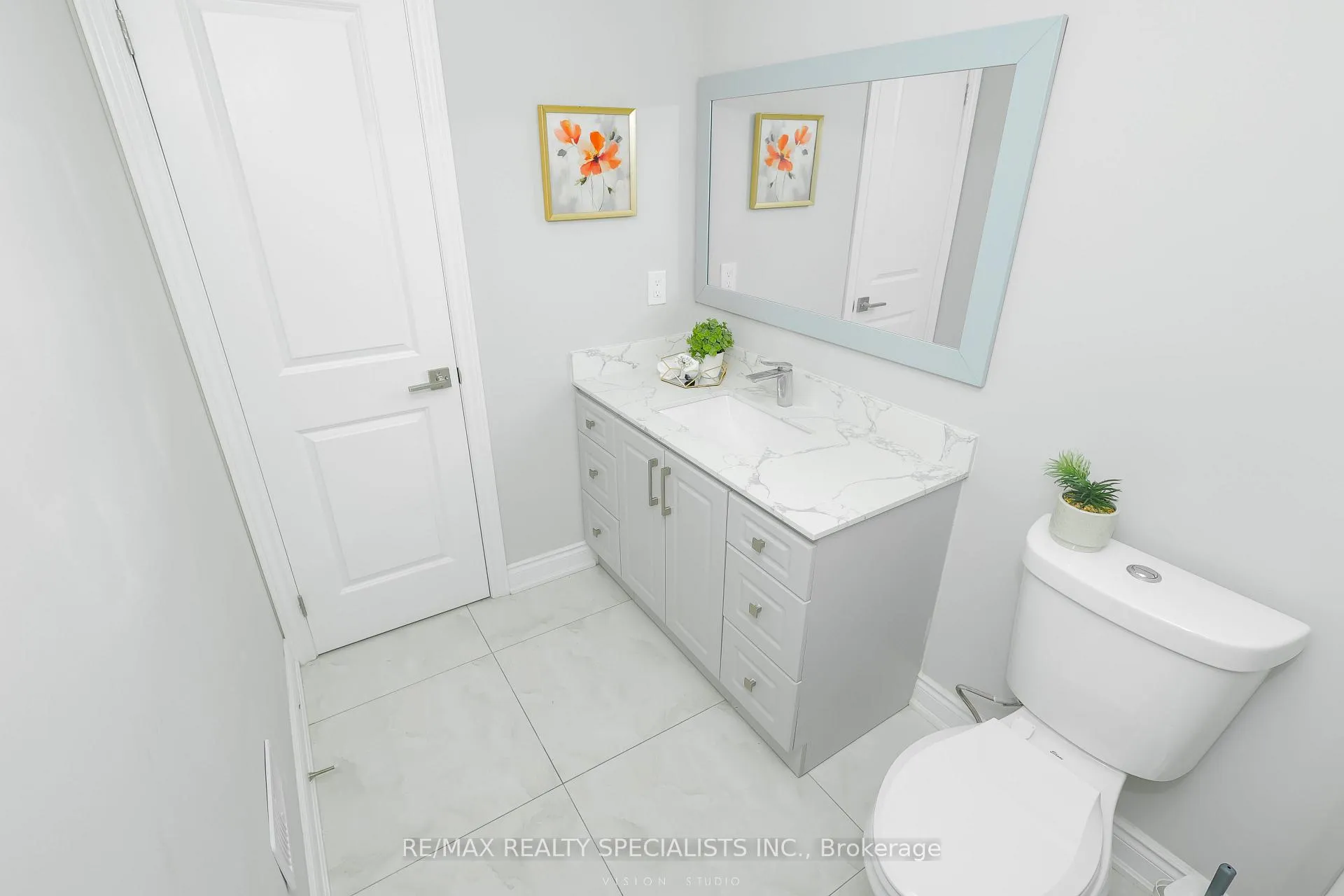 Photo 37 of 7020 Dunn Street, Niagara Falls, Arad/Fallsview — HOMEH