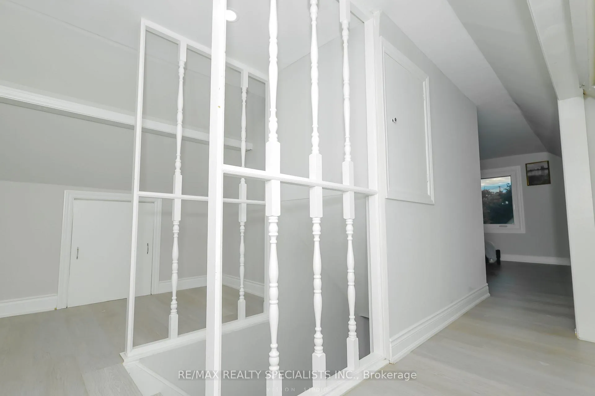 Photo 39 of 7020 Dunn Street, Niagara Falls, Arad/Fallsview — HOMEH