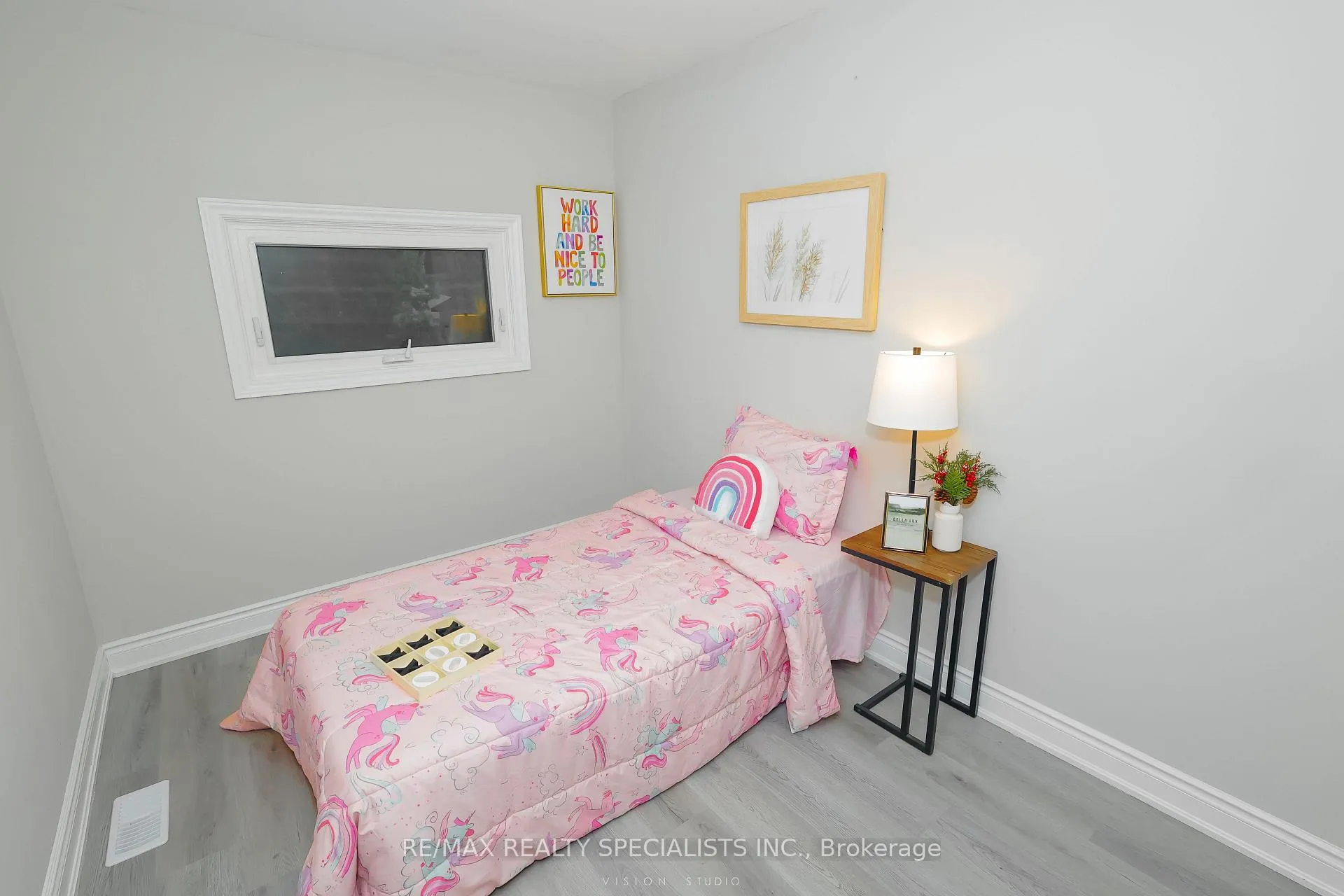 Photo 44 of 7020 Dunn Street, Niagara Falls, Arad/Fallsview — HOMEH