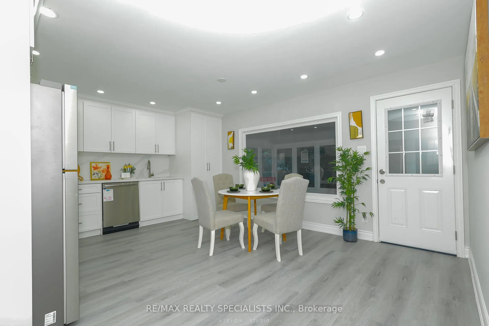 Photo 45 of 7020 Dunn Street, Niagara Falls, Arad/Fallsview — HOMEH