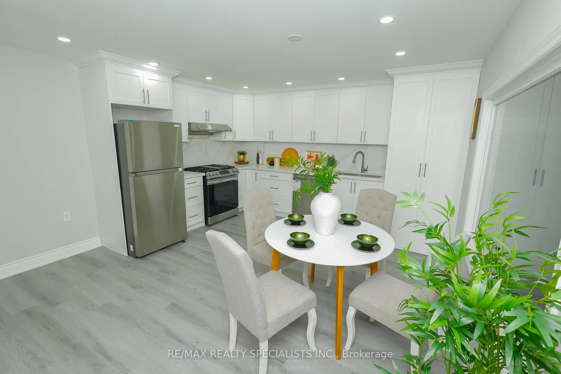 Photo 46 of 7020 Dunn Street, Niagara Falls, Arad/Fallsview — HOMEH