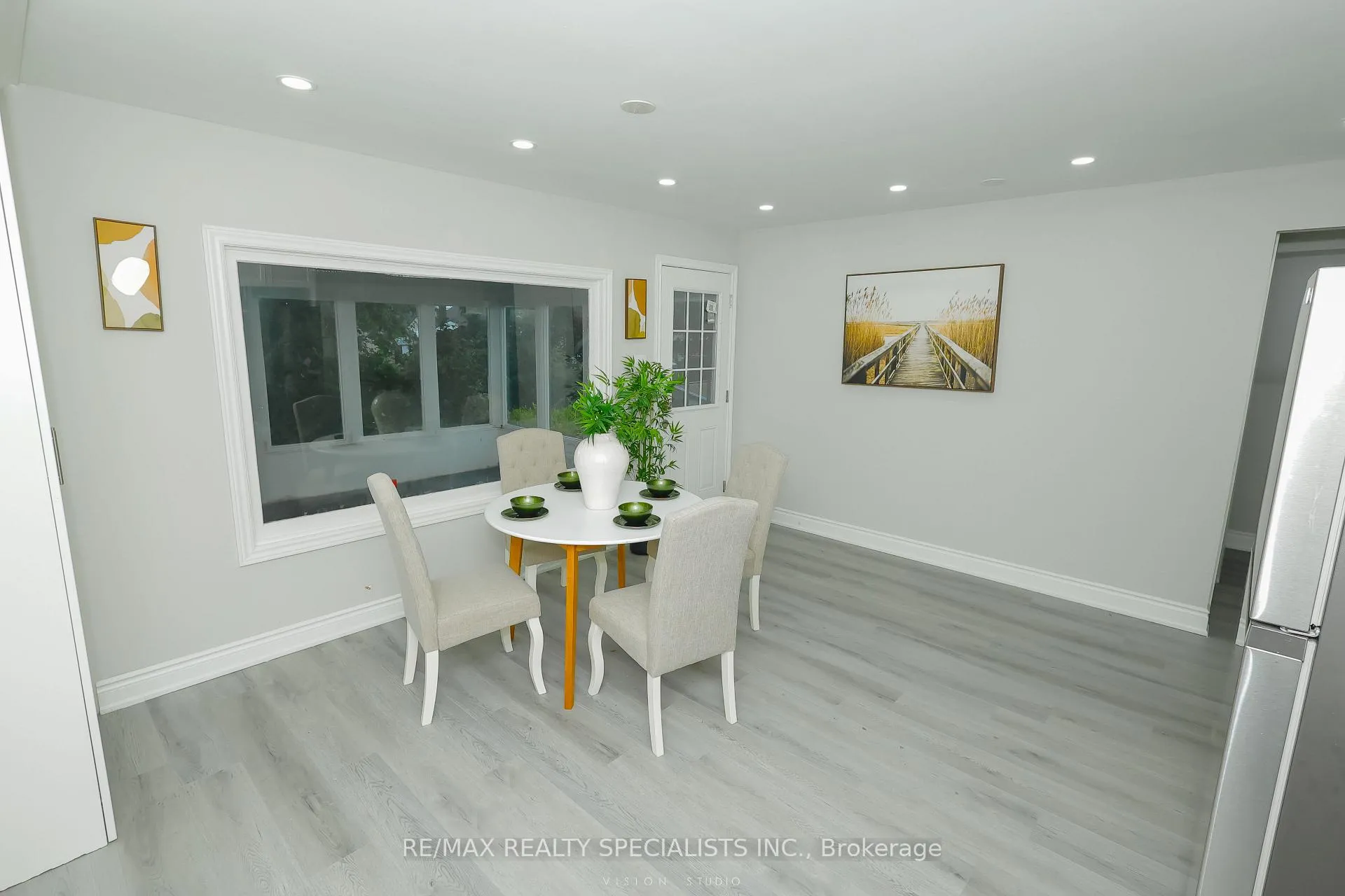 Photo 48 of 7020 Dunn Street, Niagara Falls, Arad/Fallsview — HOMEH