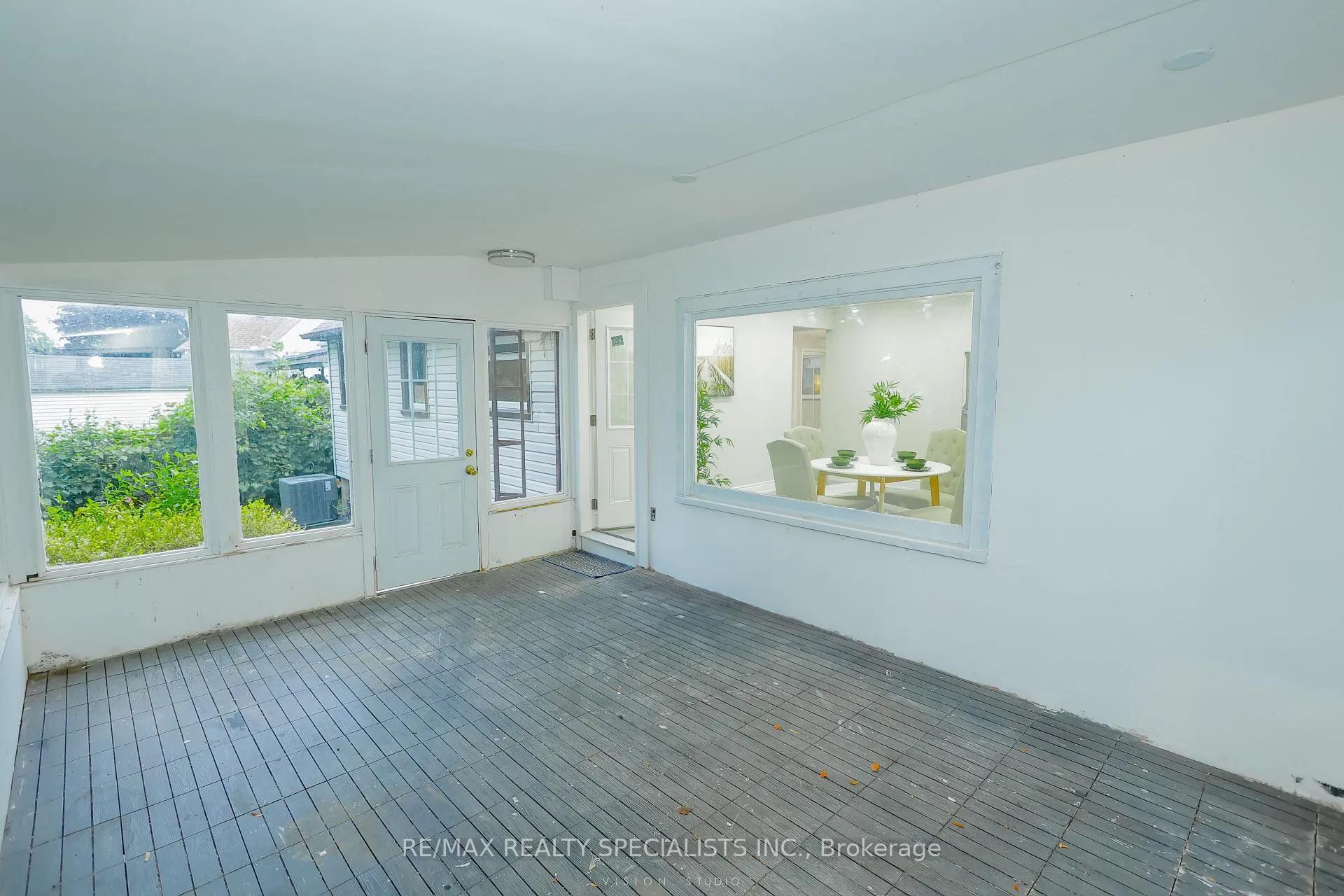 Photo 50 of 7020 Dunn Street, Niagara Falls, Arad/Fallsview — HOMEH
