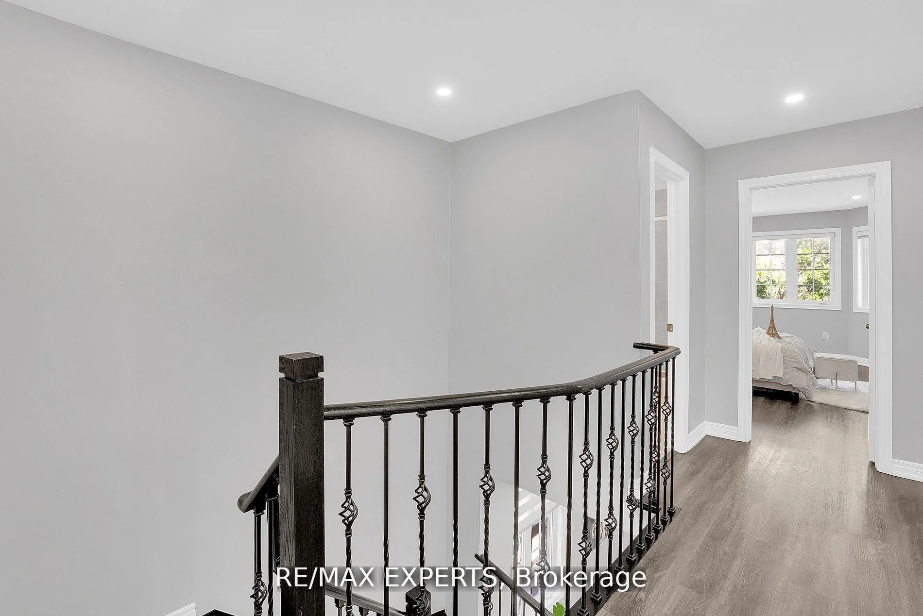 Photo 17 of 138 Moraine Drive, Vaughan, Vellore Village — HOMEH