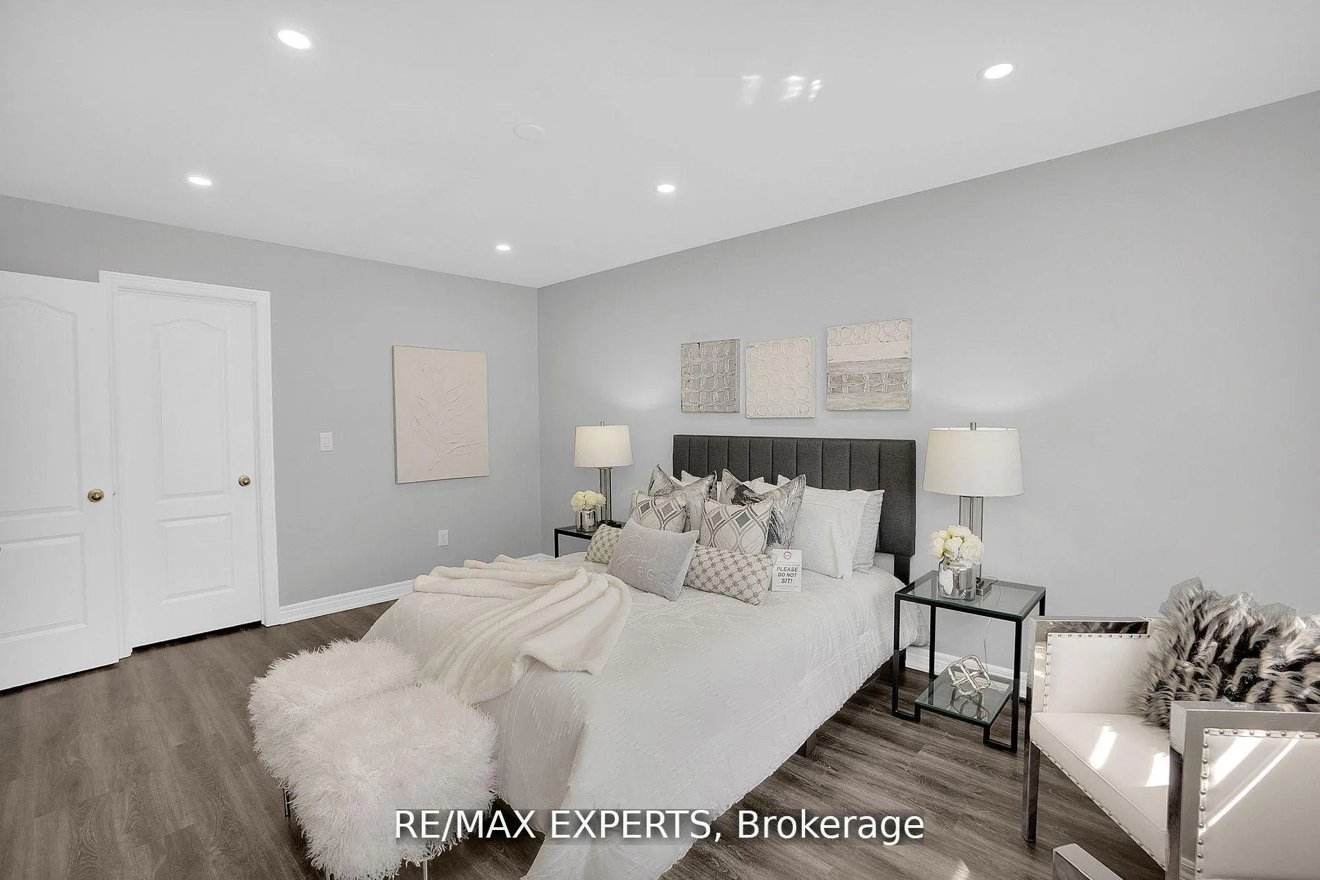 Photo 20 of 138 Moraine Drive, Vaughan, Vellore Village — HOMEH