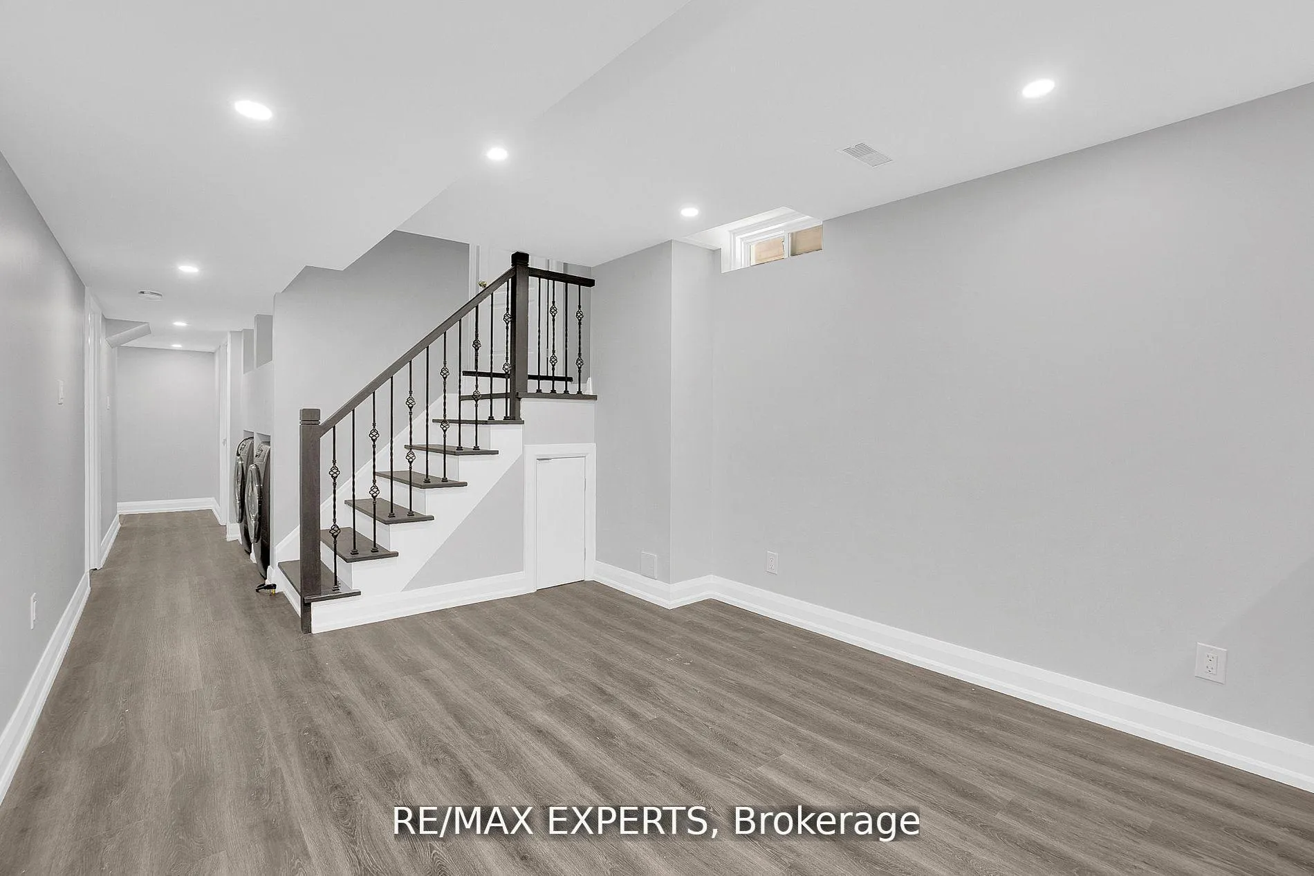 Photo 27 of 138 Moraine Drive, Vaughan, Vellore Village — HOMEH