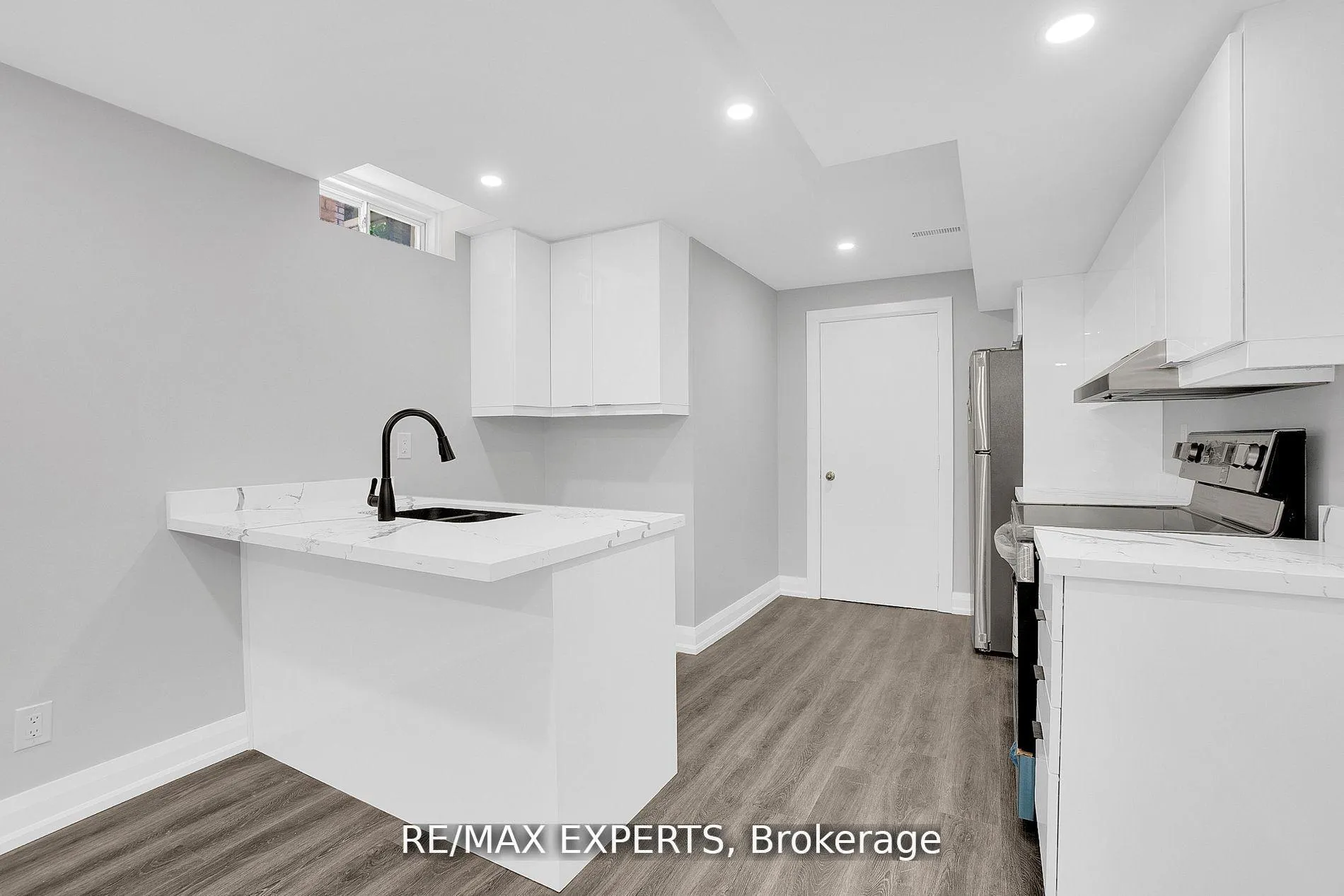 Photo 28 of 138 Moraine Drive, Vaughan, Vellore Village — HOMEH