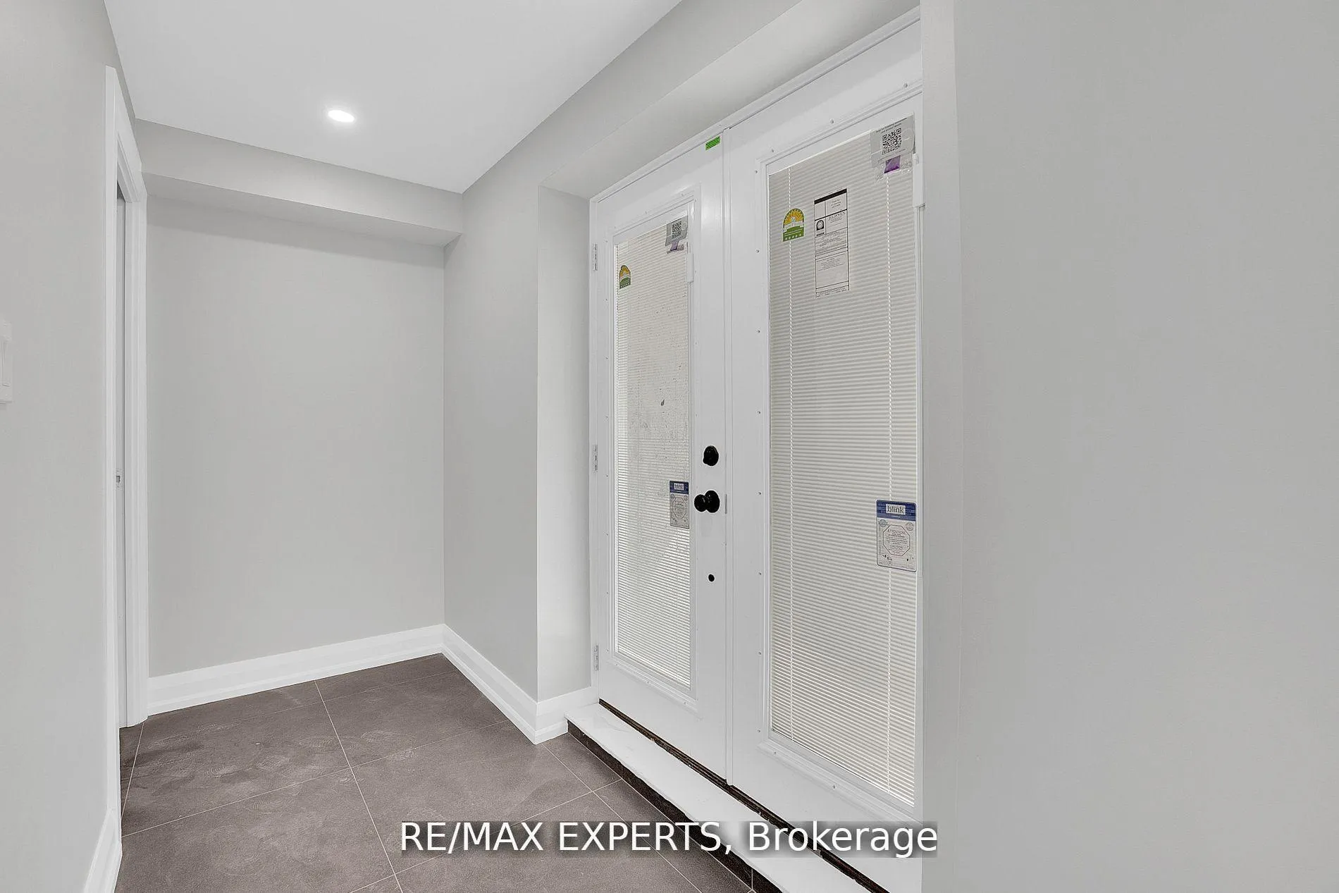 Photo 33 of 138 Moraine Drive, Vaughan, Vellore Village — HOMEH
