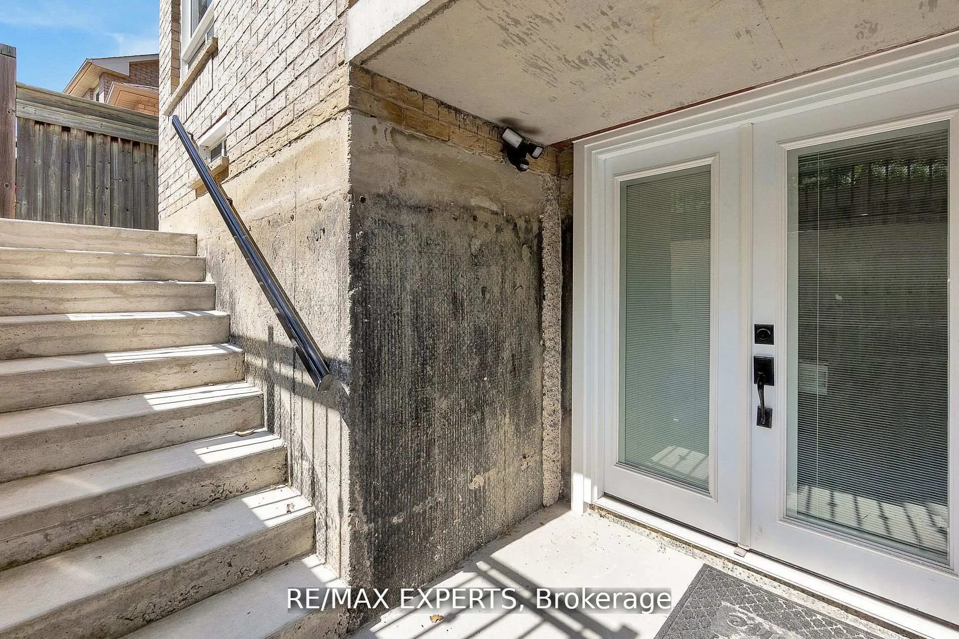 Photo 36 of 138 Moraine Drive, Vaughan, Vellore Village — HOMEH