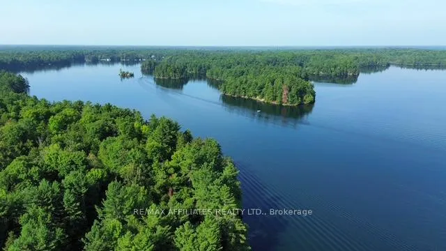 Photo 4 of 25252 Eagle Lake, Frontenac, Frontenac Centre — HOMEH