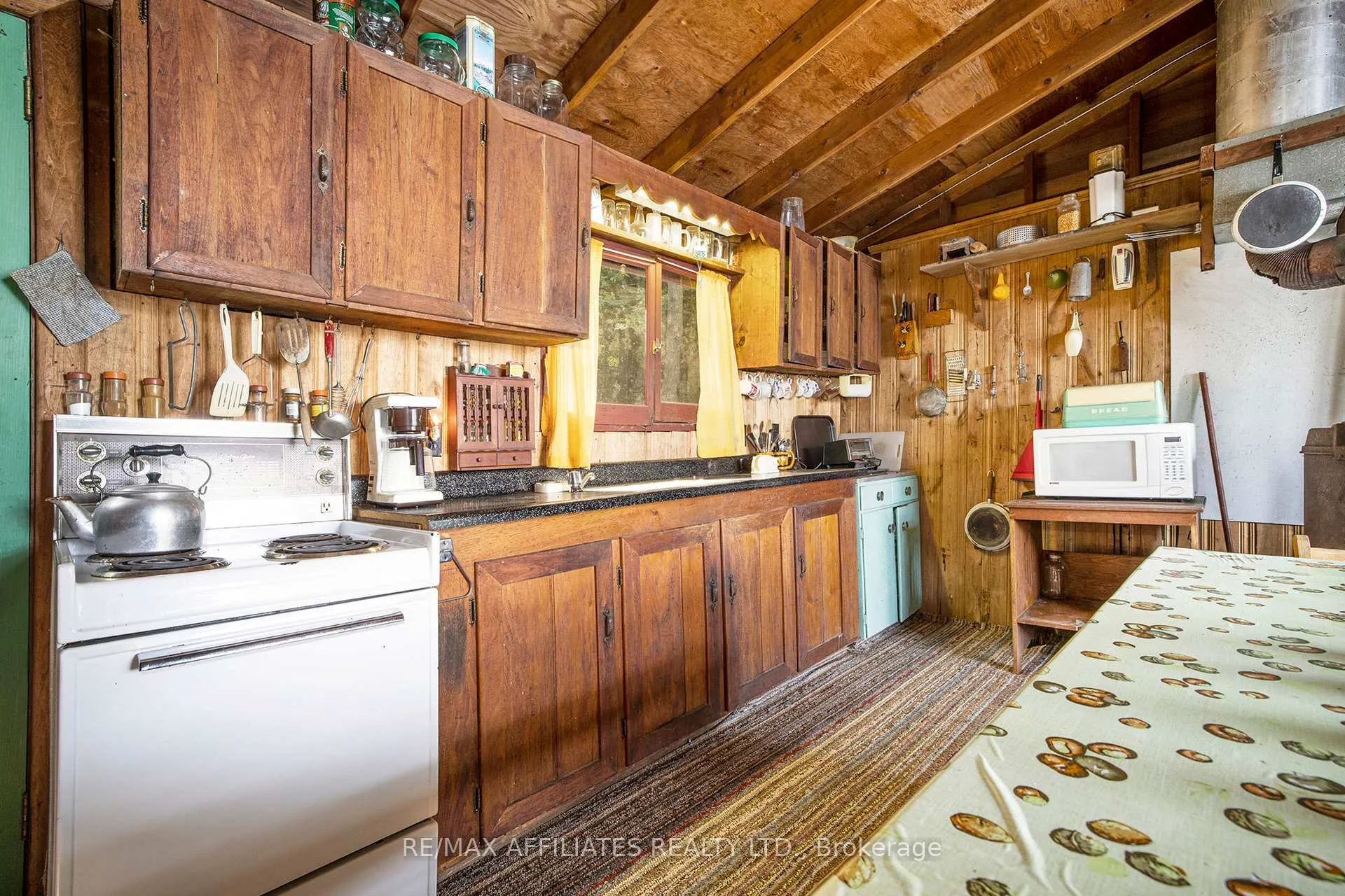 Photo 6 of 25252 Eagle Lake, Frontenac, Frontenac Centre — HOMEH
