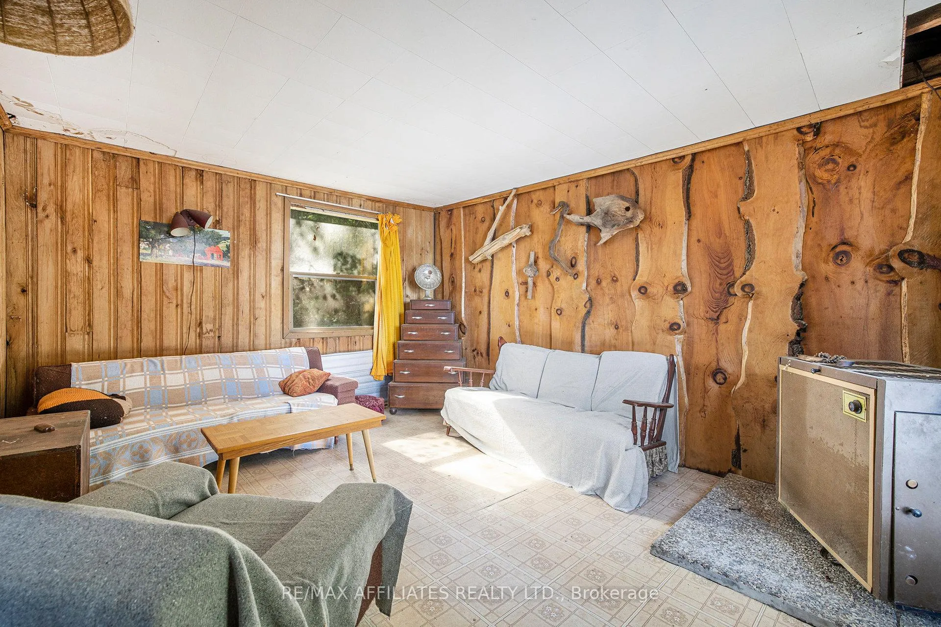Photo 11 of 25252 Eagle Lake, Frontenac, Frontenac Centre — HOMEH