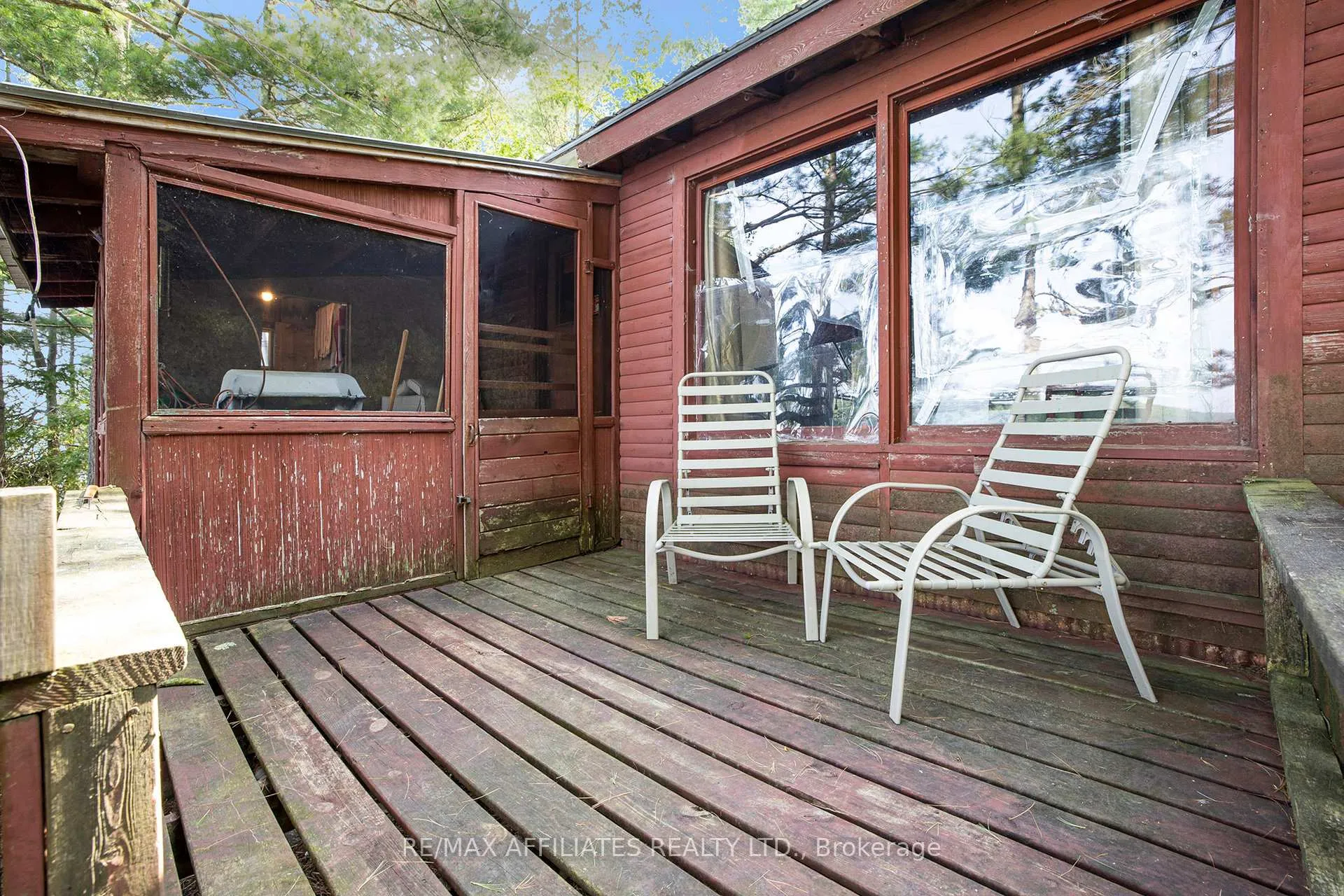 Photo 19 of 25252 Eagle Lake, Frontenac, Frontenac Centre — HOMEH