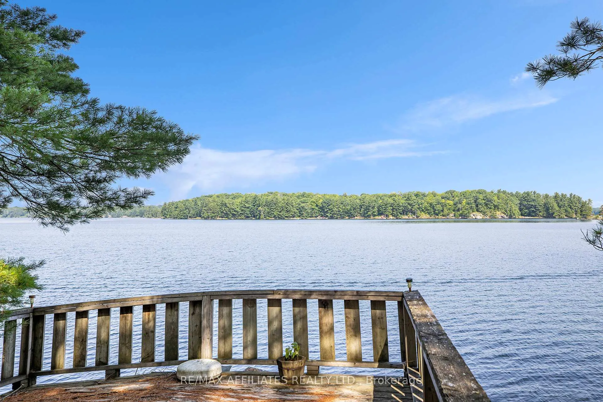 Photo 21 of 25252 Eagle Lake, Frontenac, Frontenac Centre — HOMEH