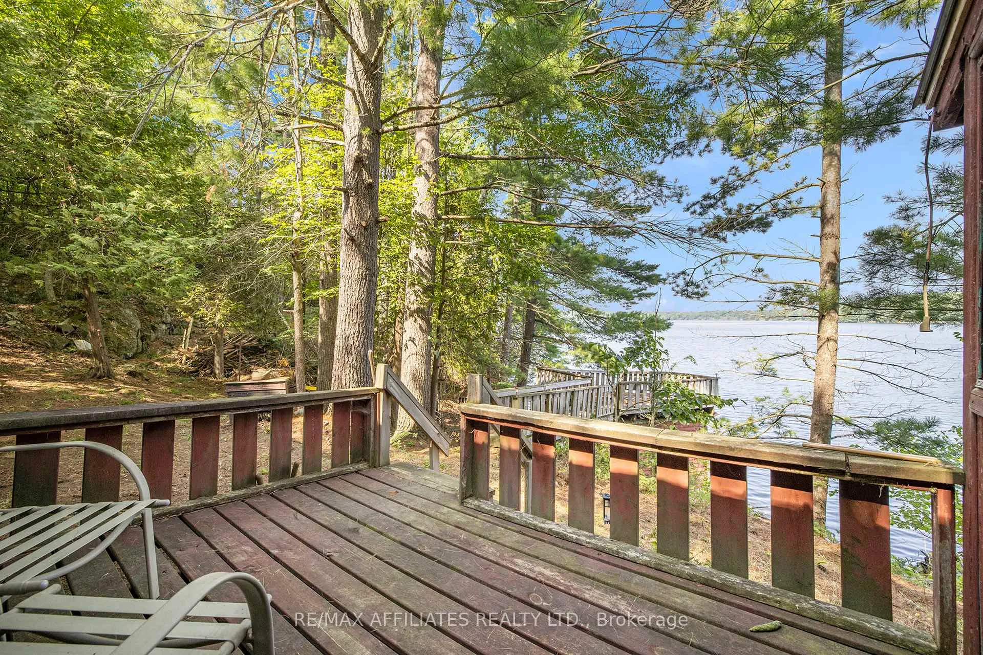 Photo 22 of 25252 Eagle Lake, Frontenac, Frontenac Centre — HOMEH