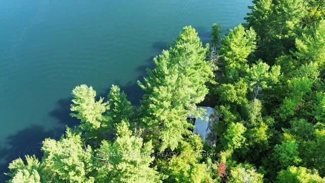 Photo 23 of 25252 Eagle Lake, Frontenac, Frontenac Centre — HOMEH