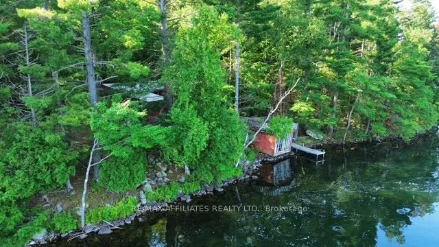 Photo 26 of 25252 Eagle Lake, Frontenac, Frontenac Centre — HOMEH