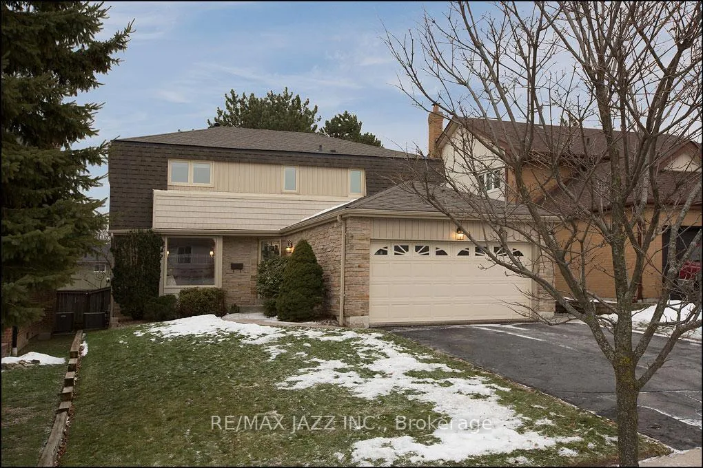 Photo 1 of 783 Millbank Road, Pickering, Amberlea — HOMEH