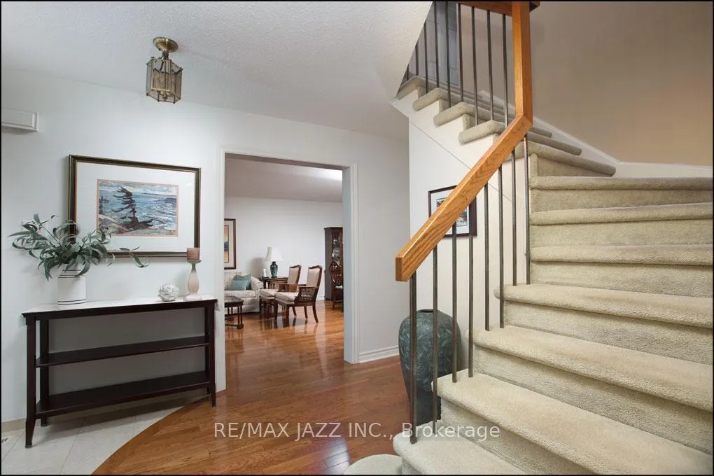 Photo 3 of 783 Millbank Road, Pickering, Amberlea — HOMEH
