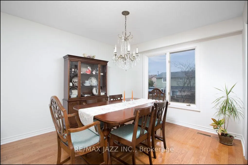 Photo 6 of 783 Millbank Road, Pickering, Amberlea — HOMEH